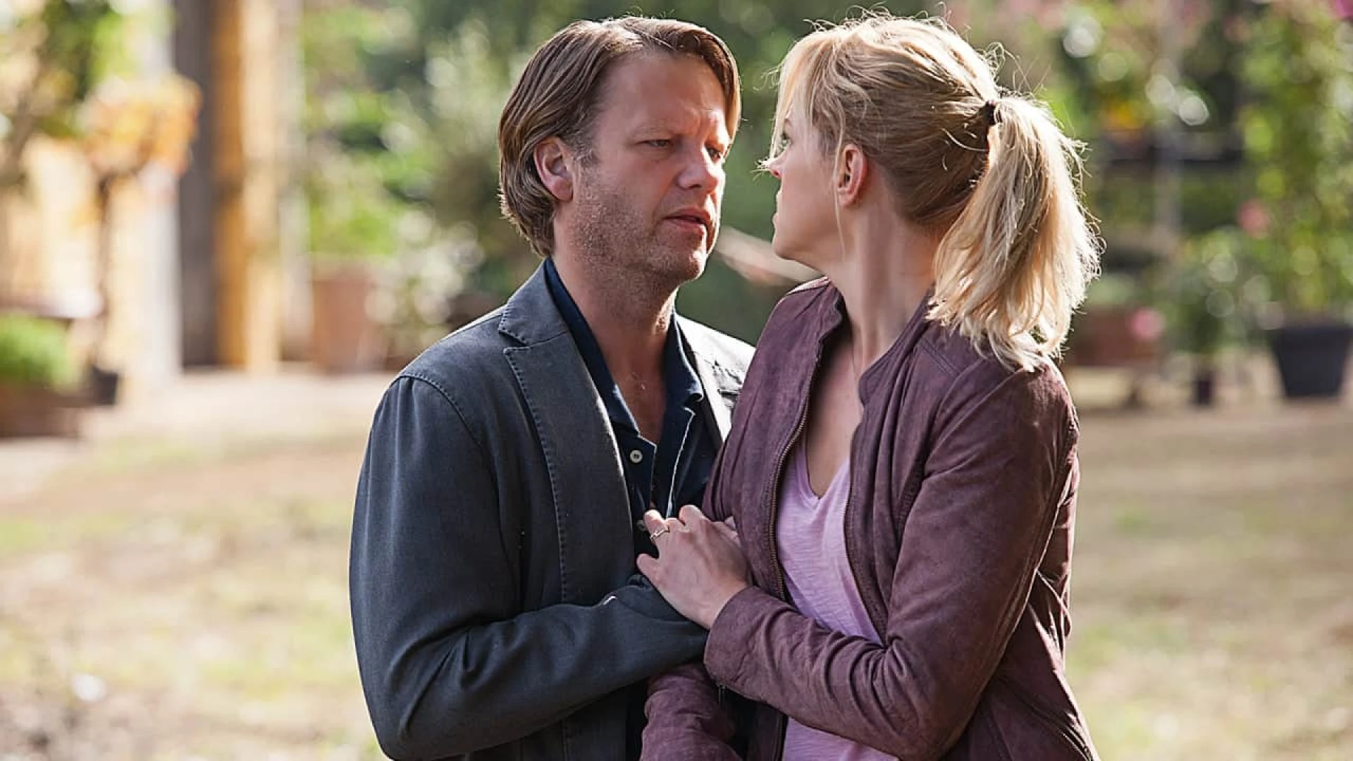 دانلود فیلم Rendez-Vous 2015