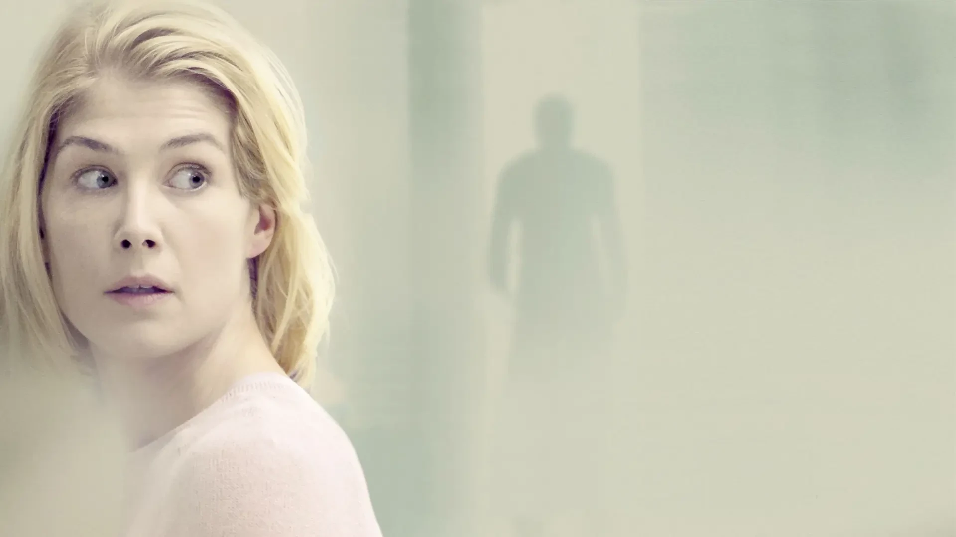 دانلود فیلم Return to Sender 2015