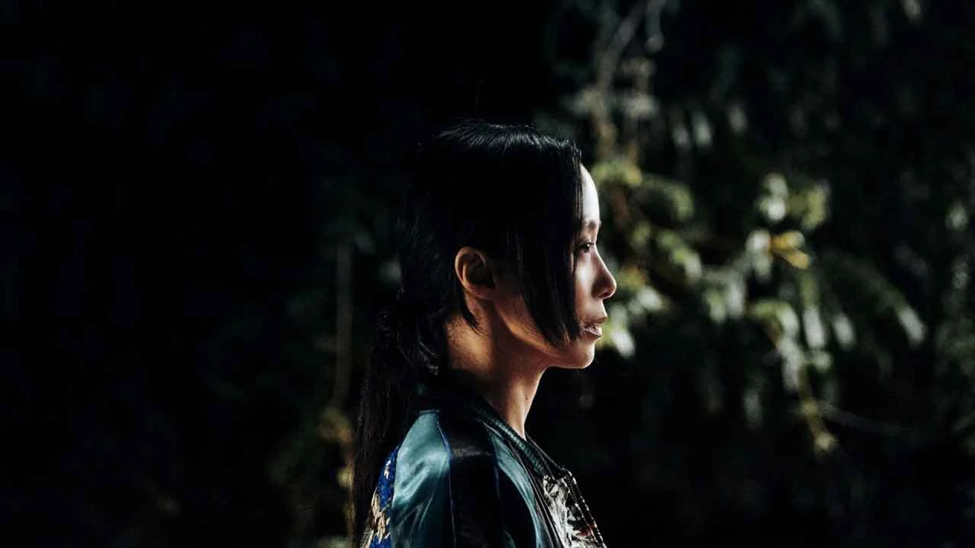 دانلود فیلم Revolver 2024