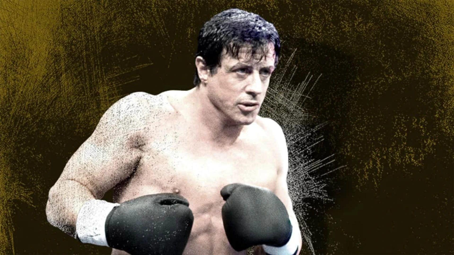 دانلود فیلم Rocky Balboa 2006