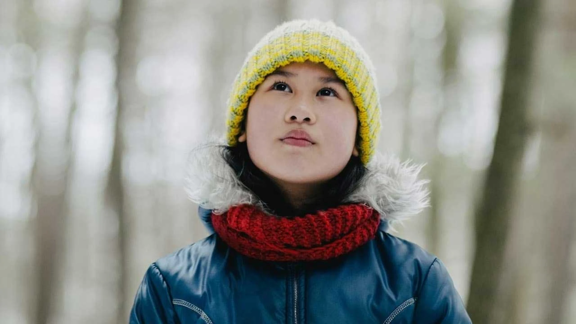 دانلود فیلم Ru 2023