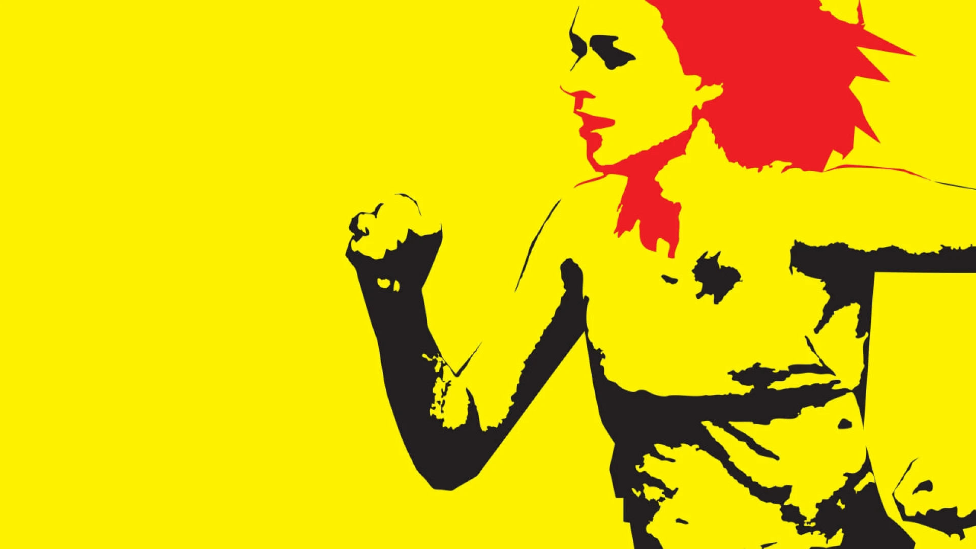 دانلود فیلم Run Lola Run 1998