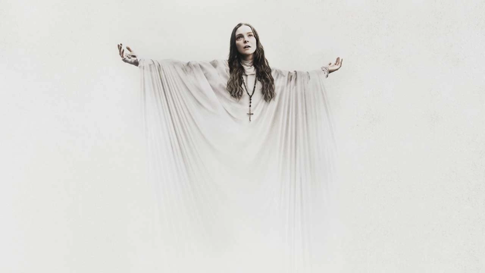 دانلود فیلم Saint Maud 2019