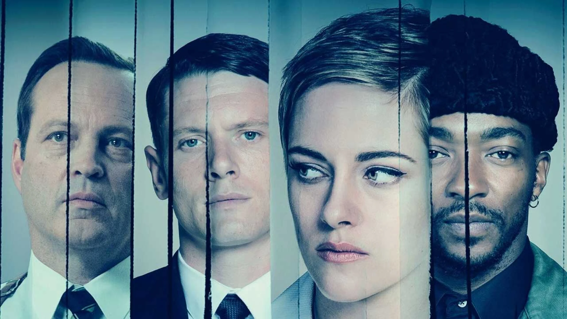 دانلود فیلم Seberg 2019