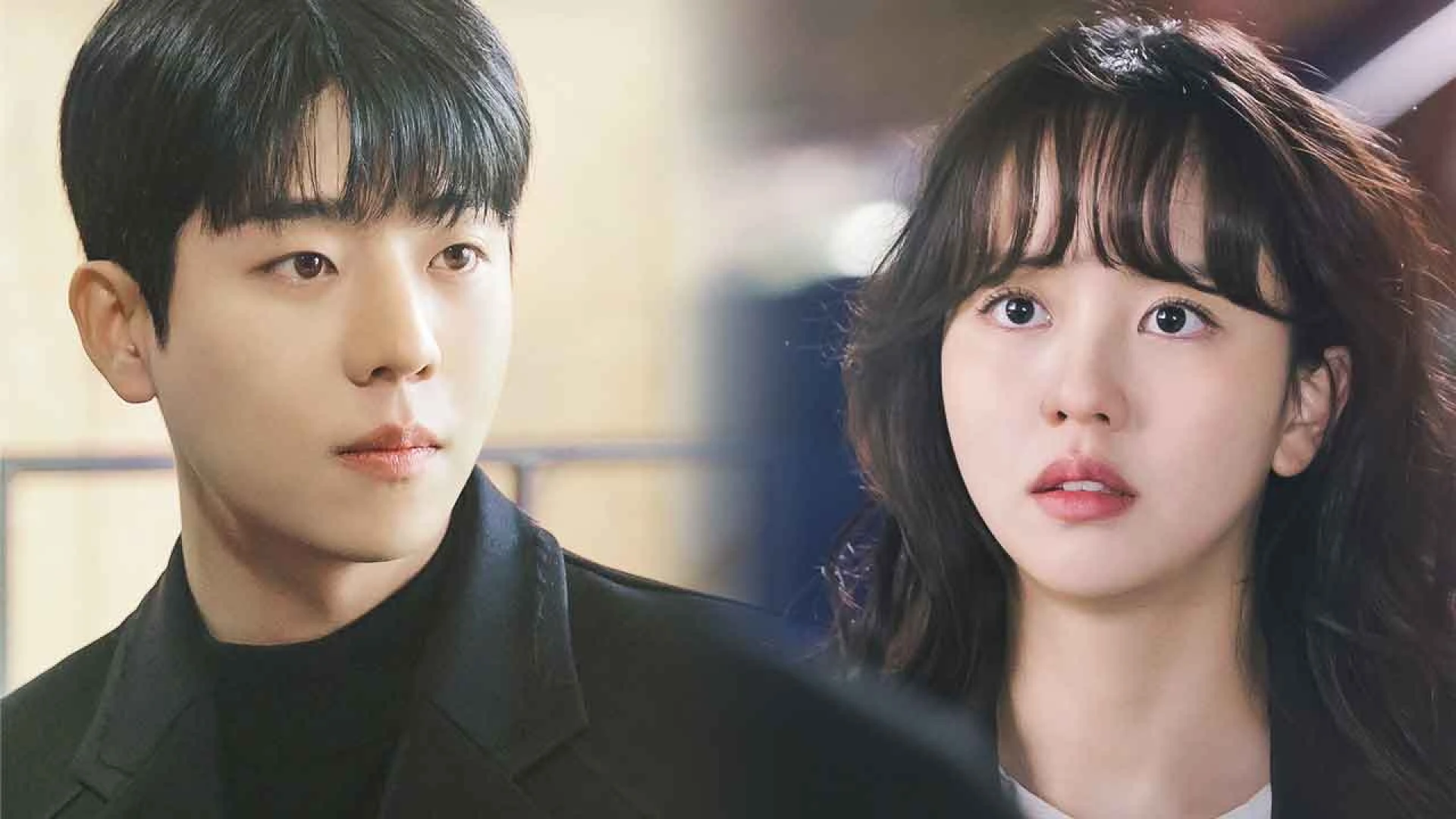 دانلود سریال Serendipity's Embrace