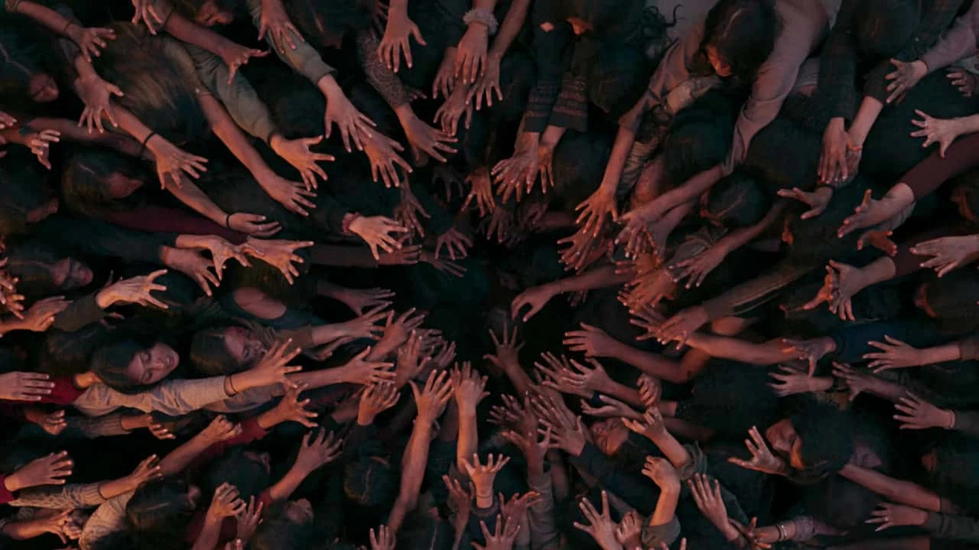 دانلود فیلم Shaitaan 2024