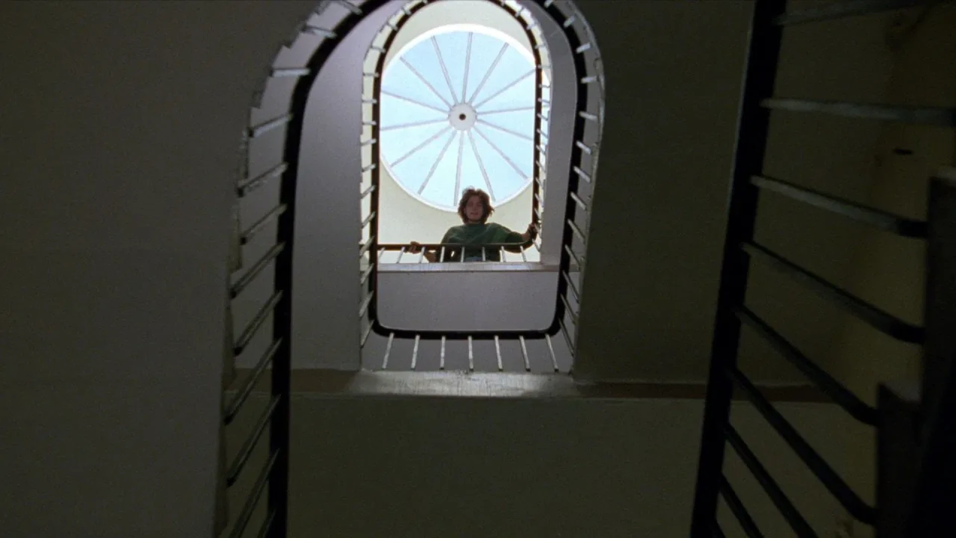 دانلود فیلم Shallow Grave 1994