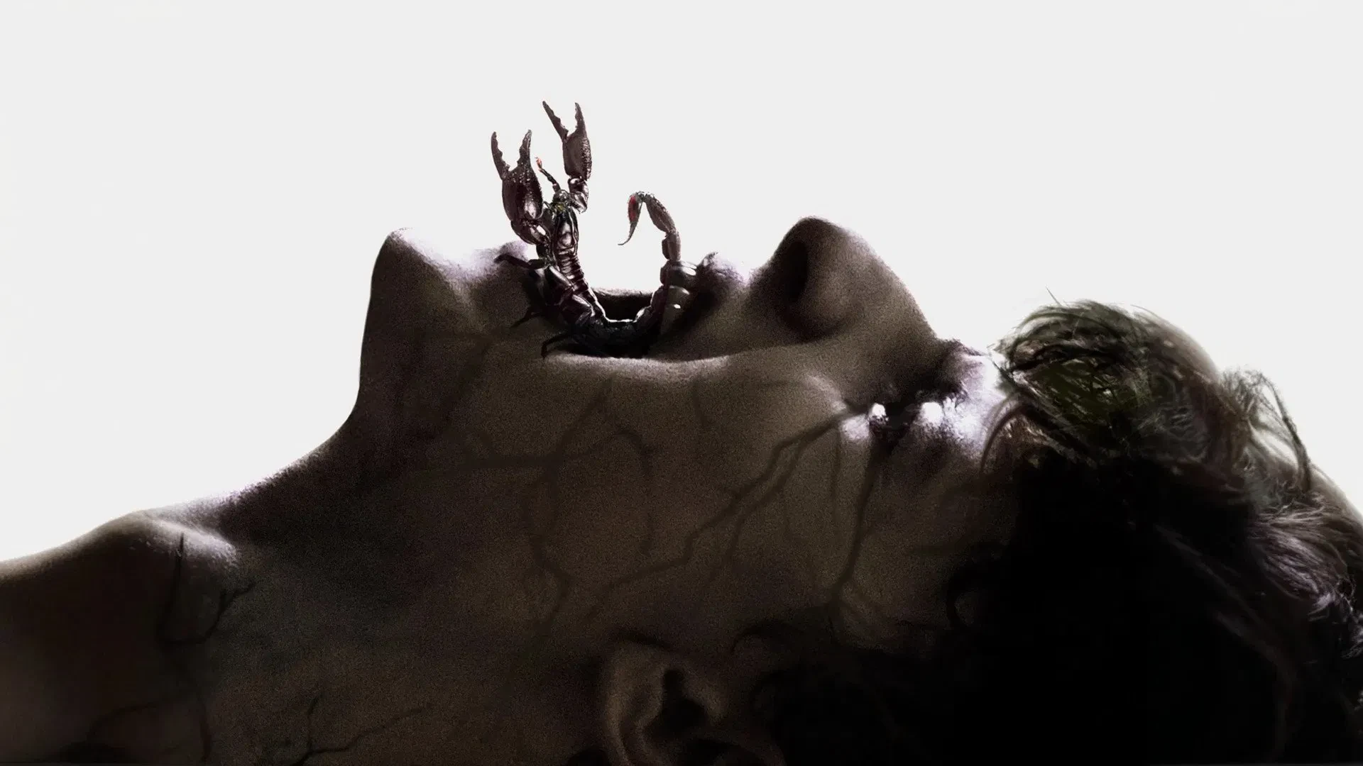 دانلود فیلم Shaman 2025