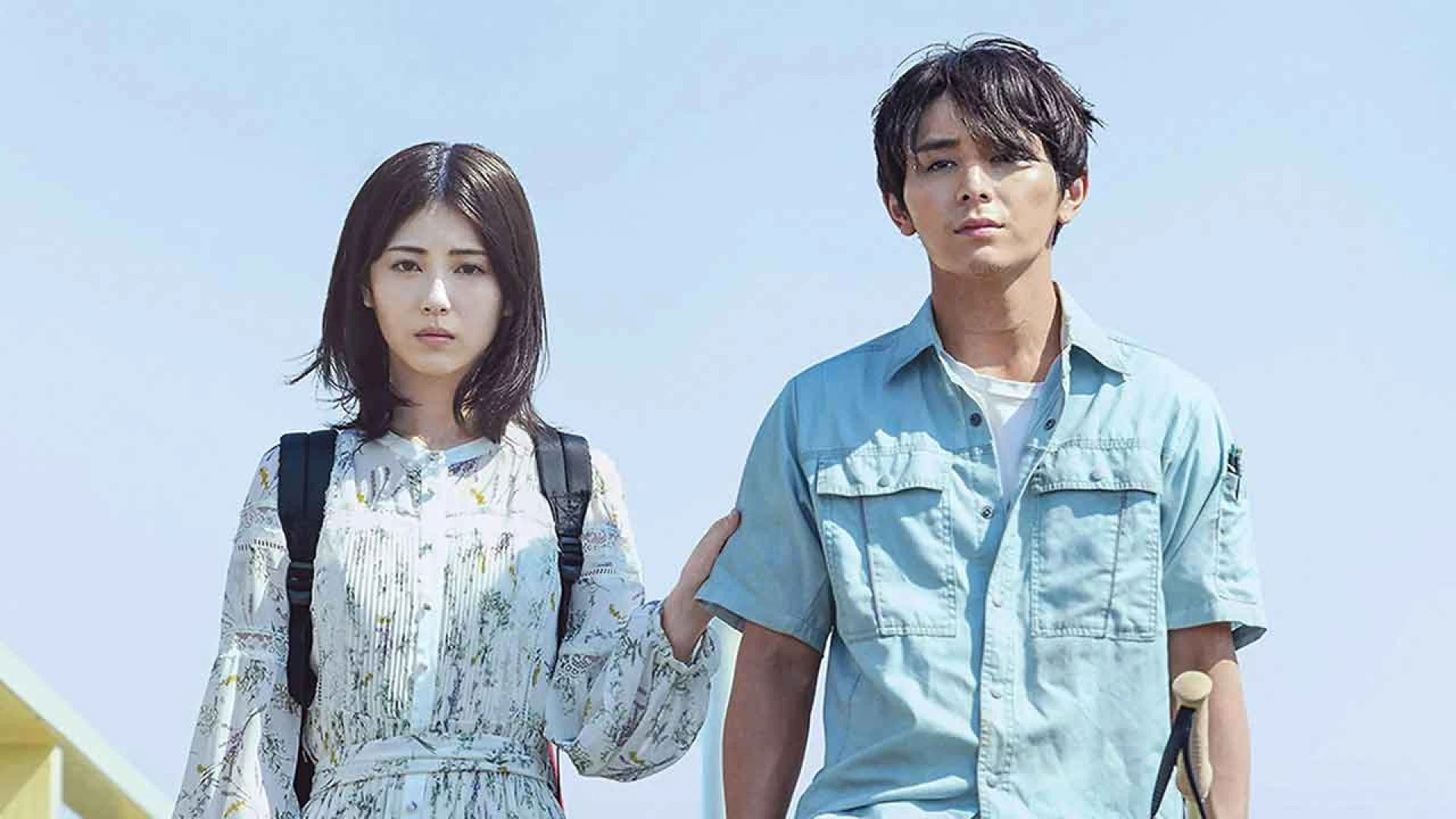 دانلود فیلم Silent Love 2024