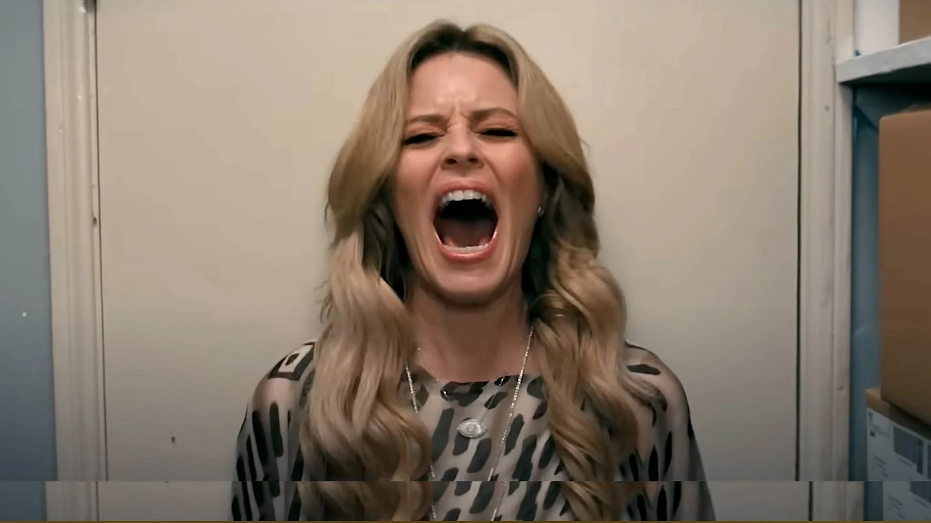 دانلود فیلم Skincare 2024