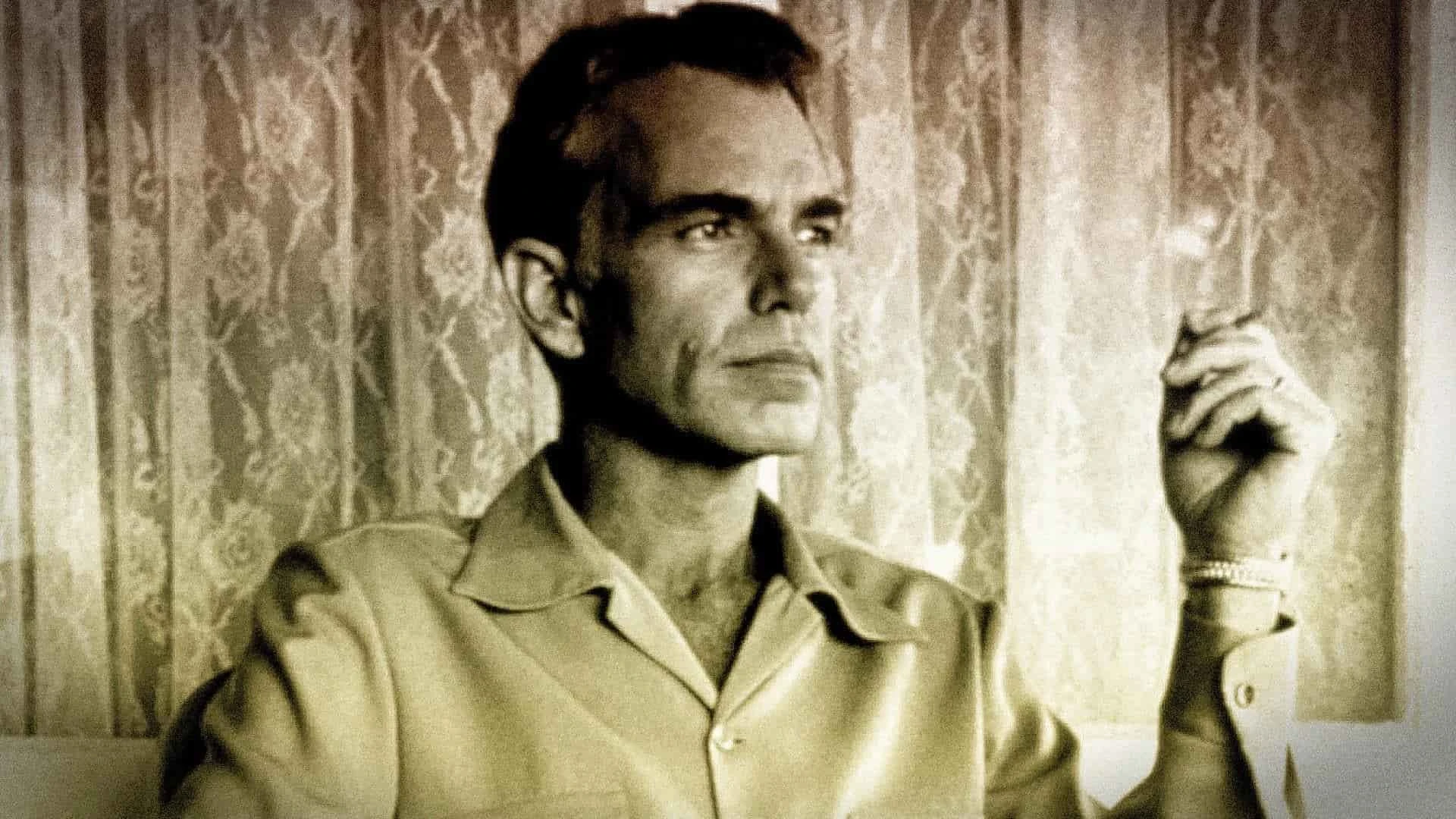 دانلود فیلم Sling Blade 1996