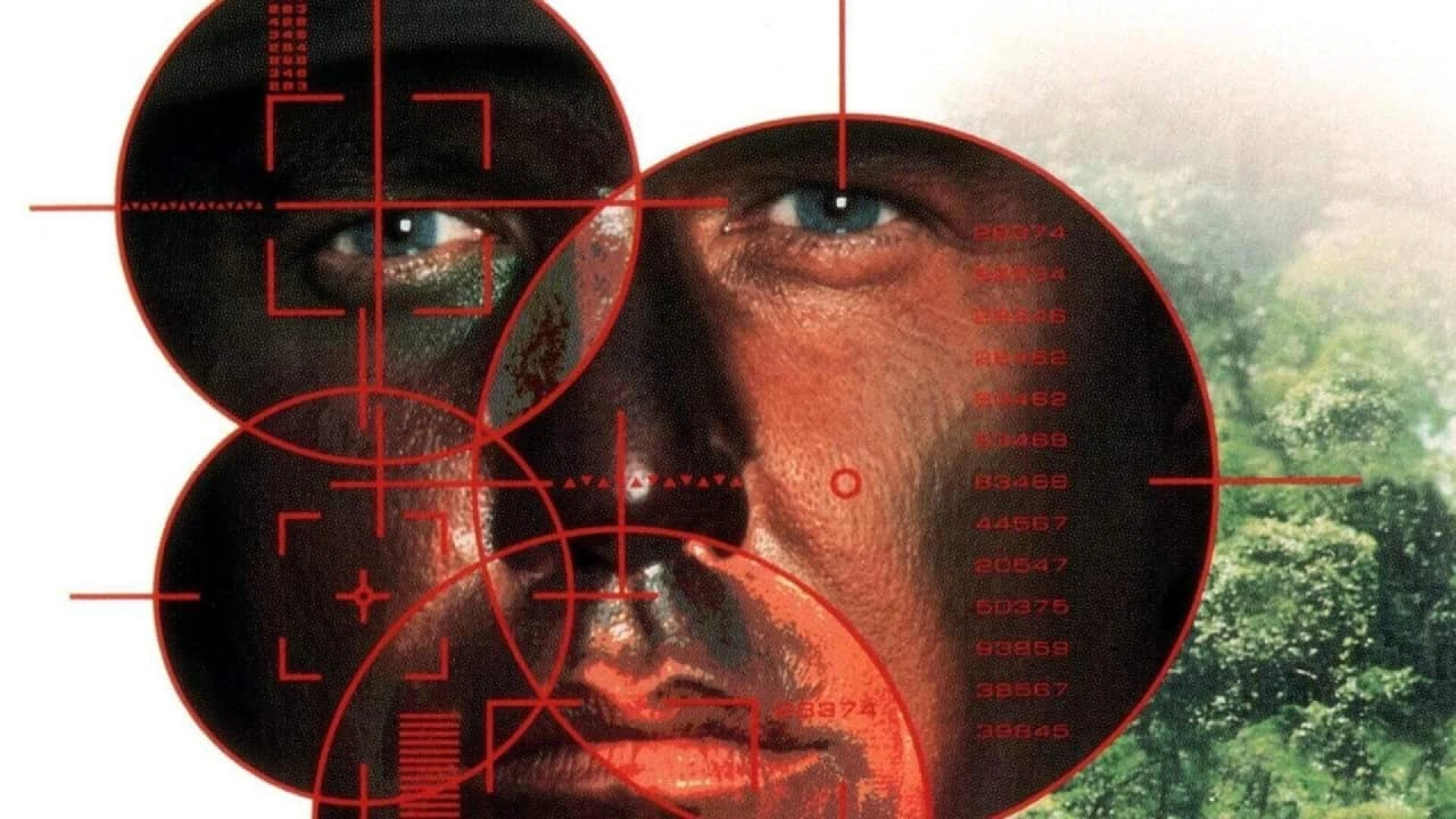 دانلود فیلم Sniper 1993