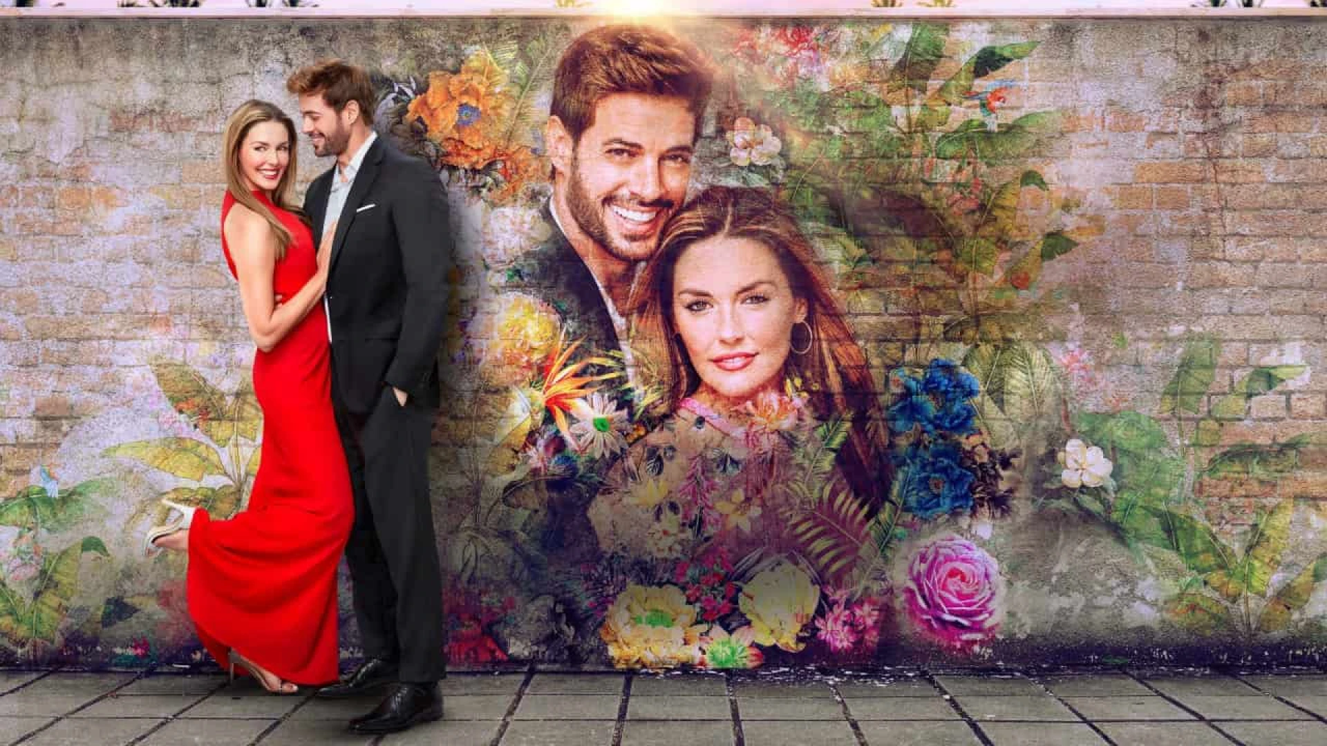 دانلود فیلم South Beach Love 2021