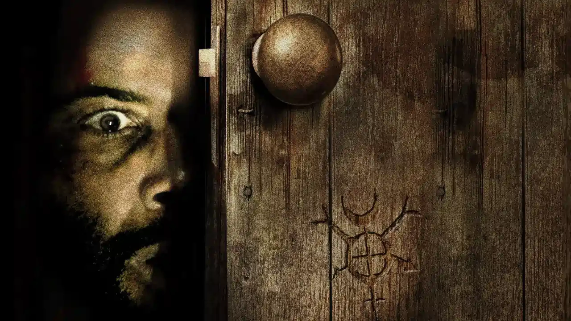 دانلود فیلم Spell 2020