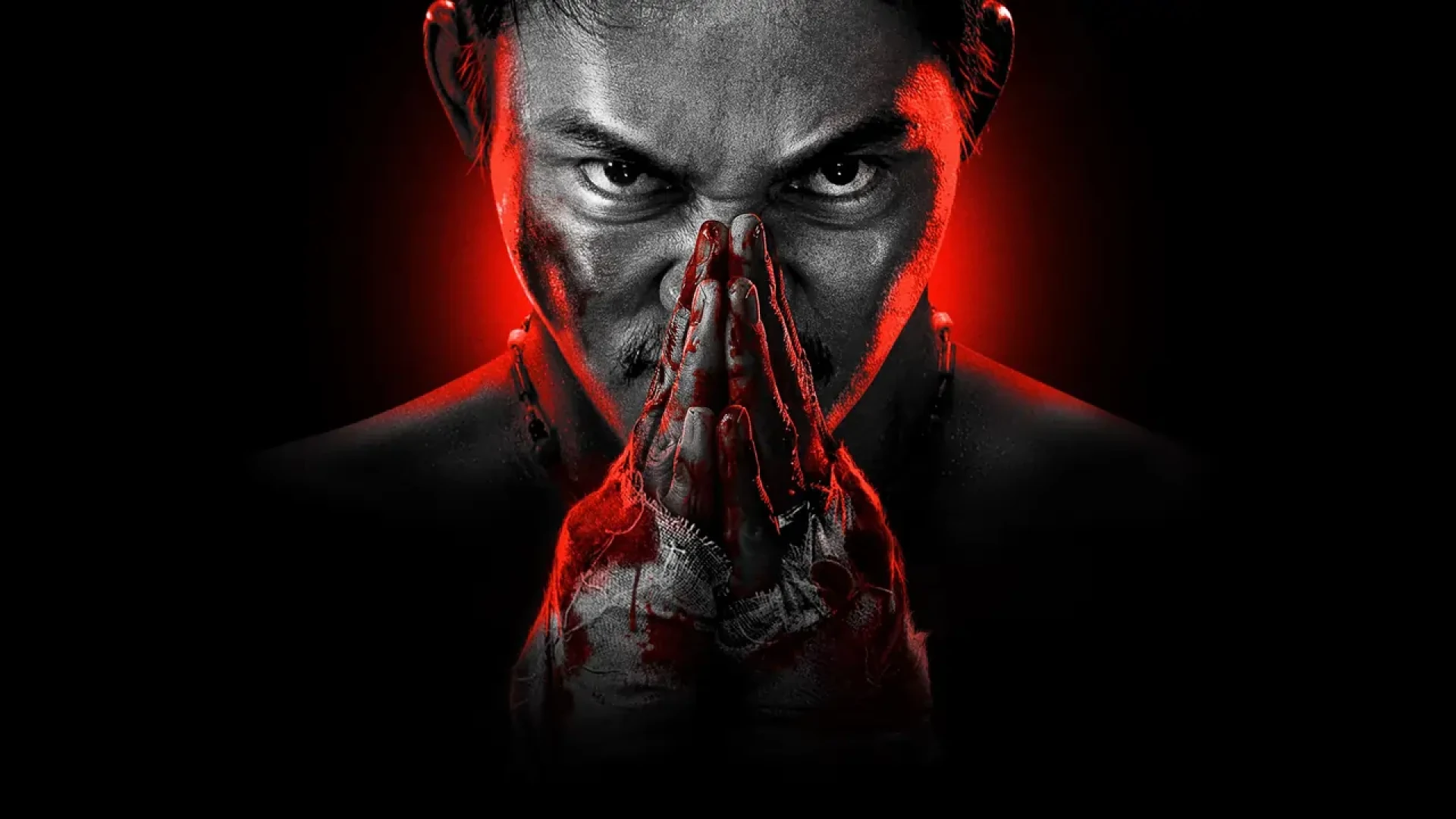 دانلود فیلم Striking Rescue 2024