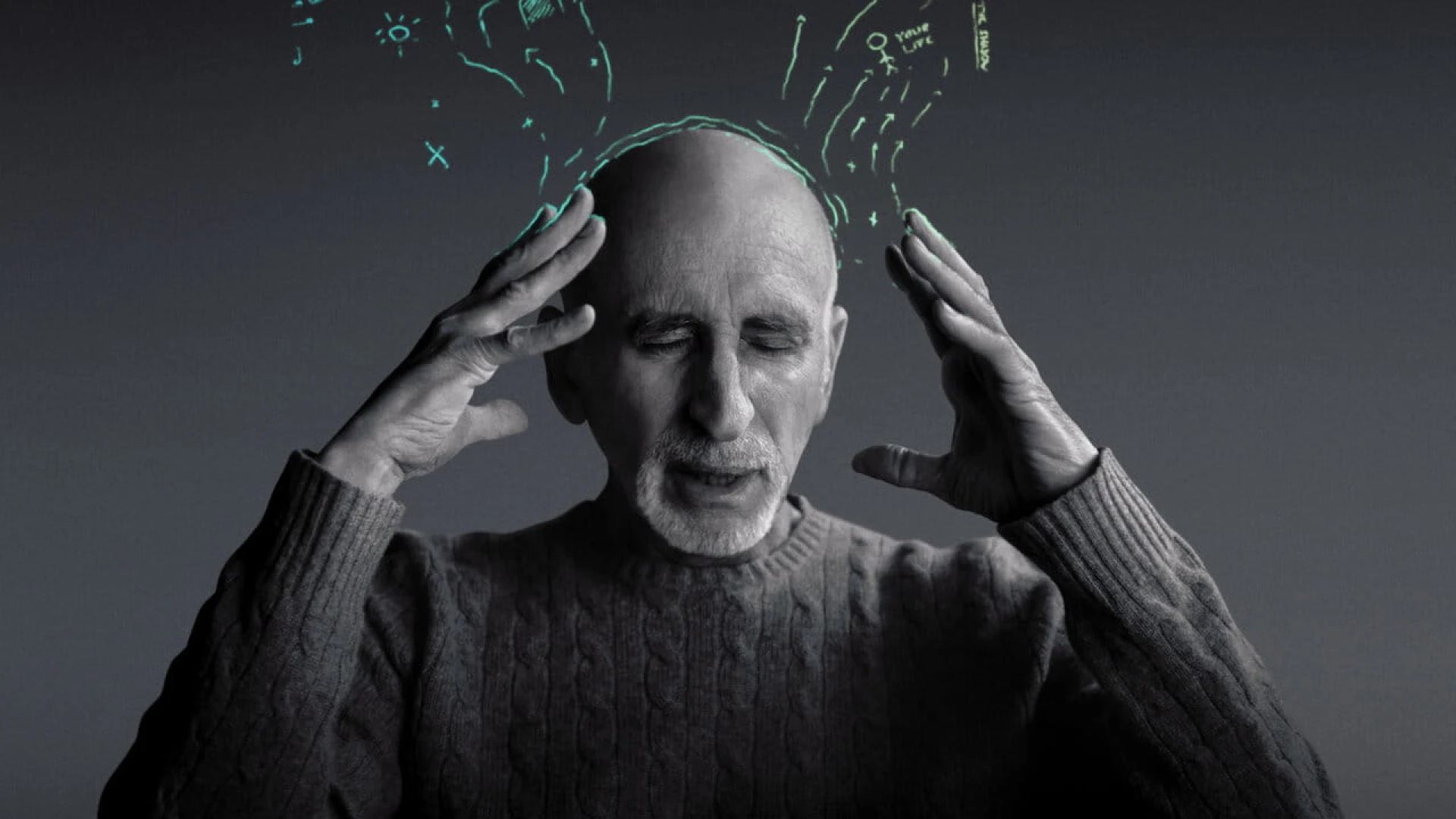 دانلود فیلم مستند Stutz 2022