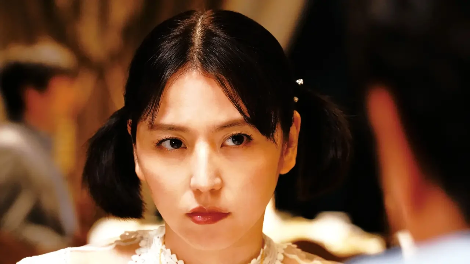 دانلود فیلم Suomi no Hanashi wo Shiyou 2024