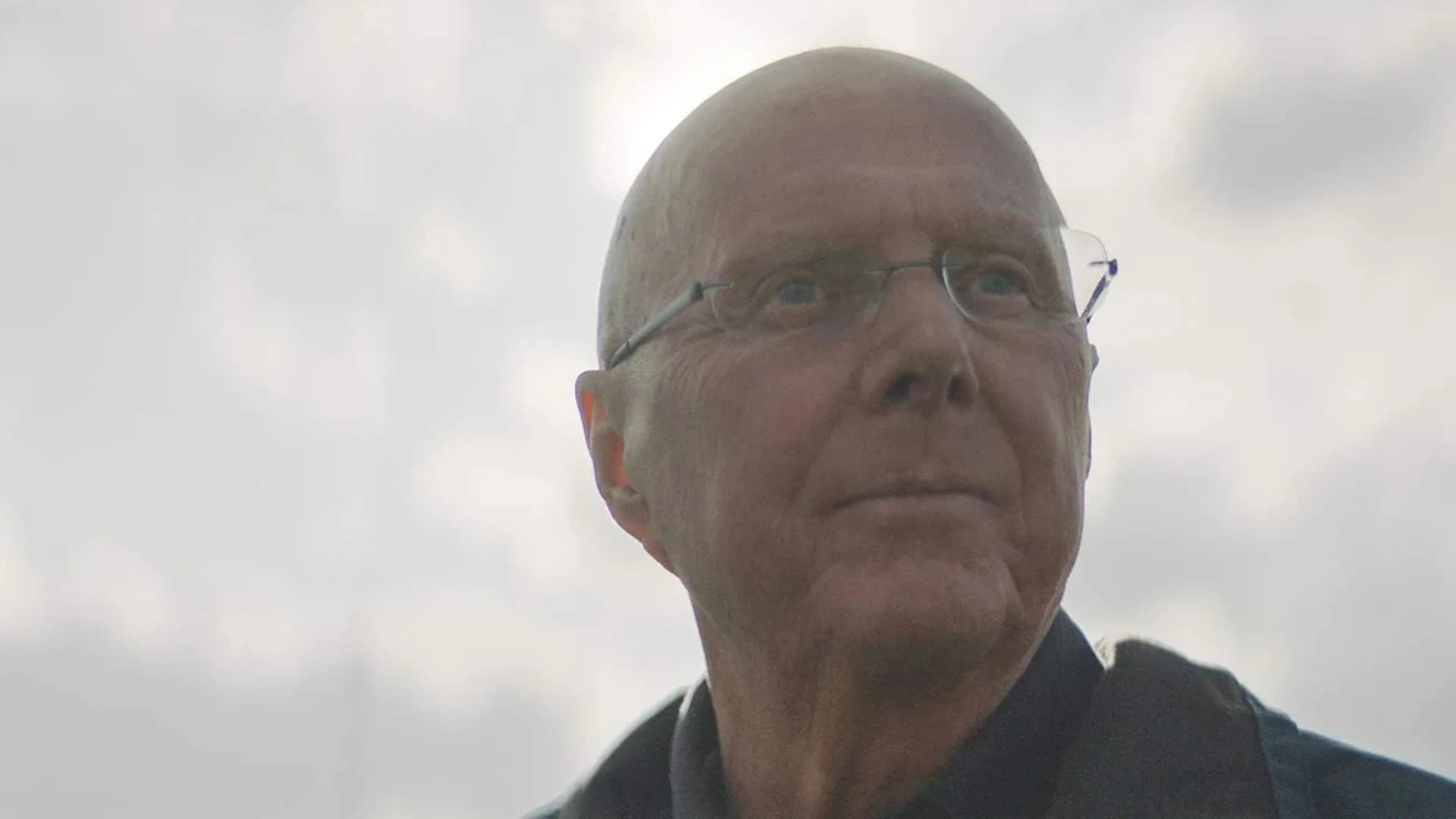 دانلود مستند Sven 2024