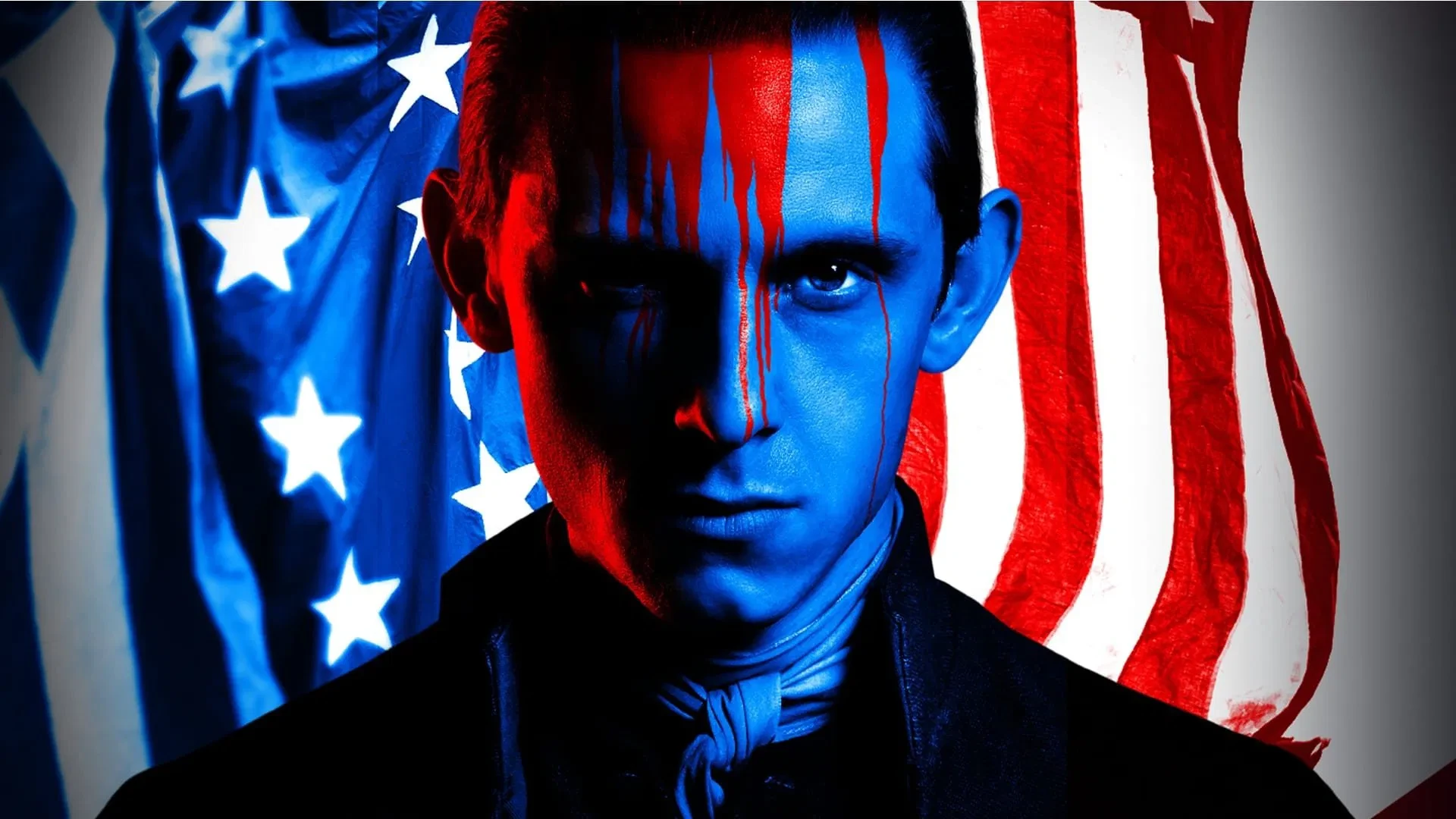 دانلود سریال TURN: Washington's Spies