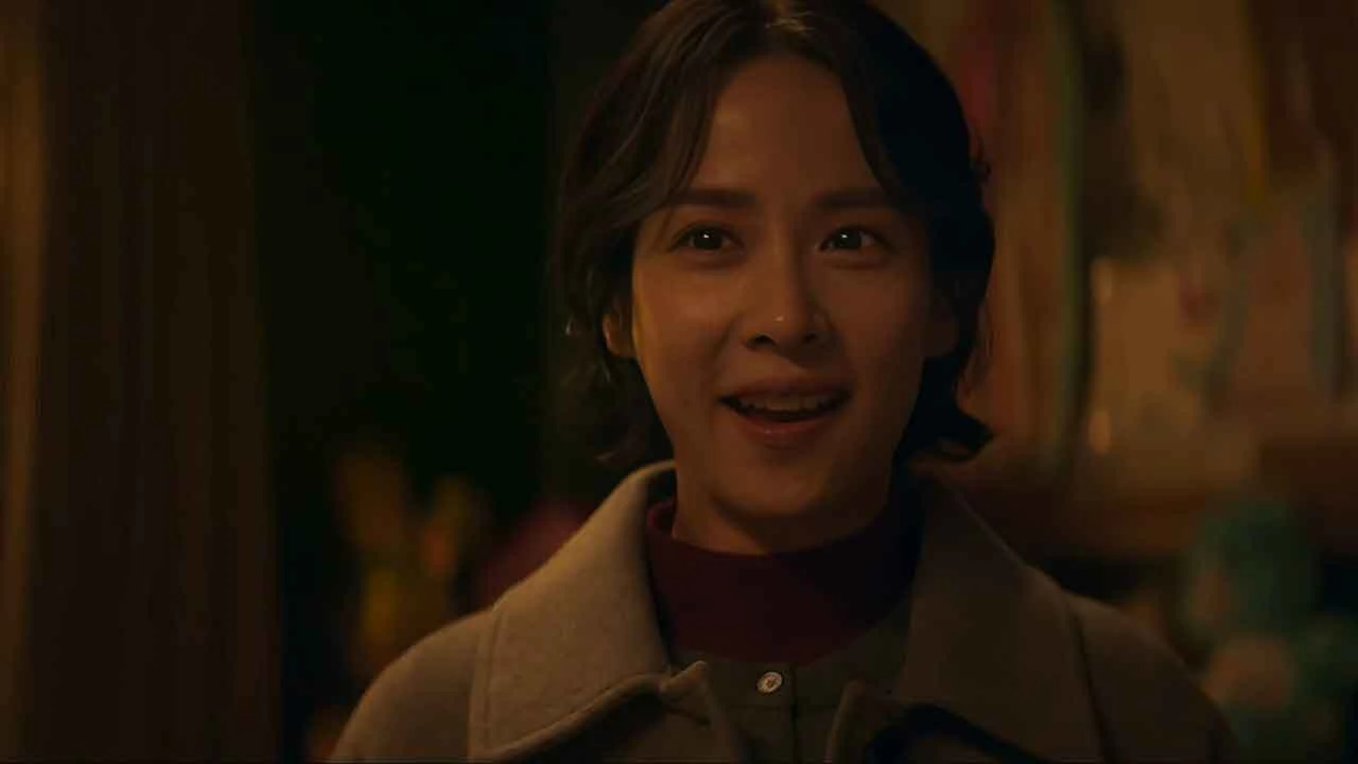 دانلود سریال Tarot