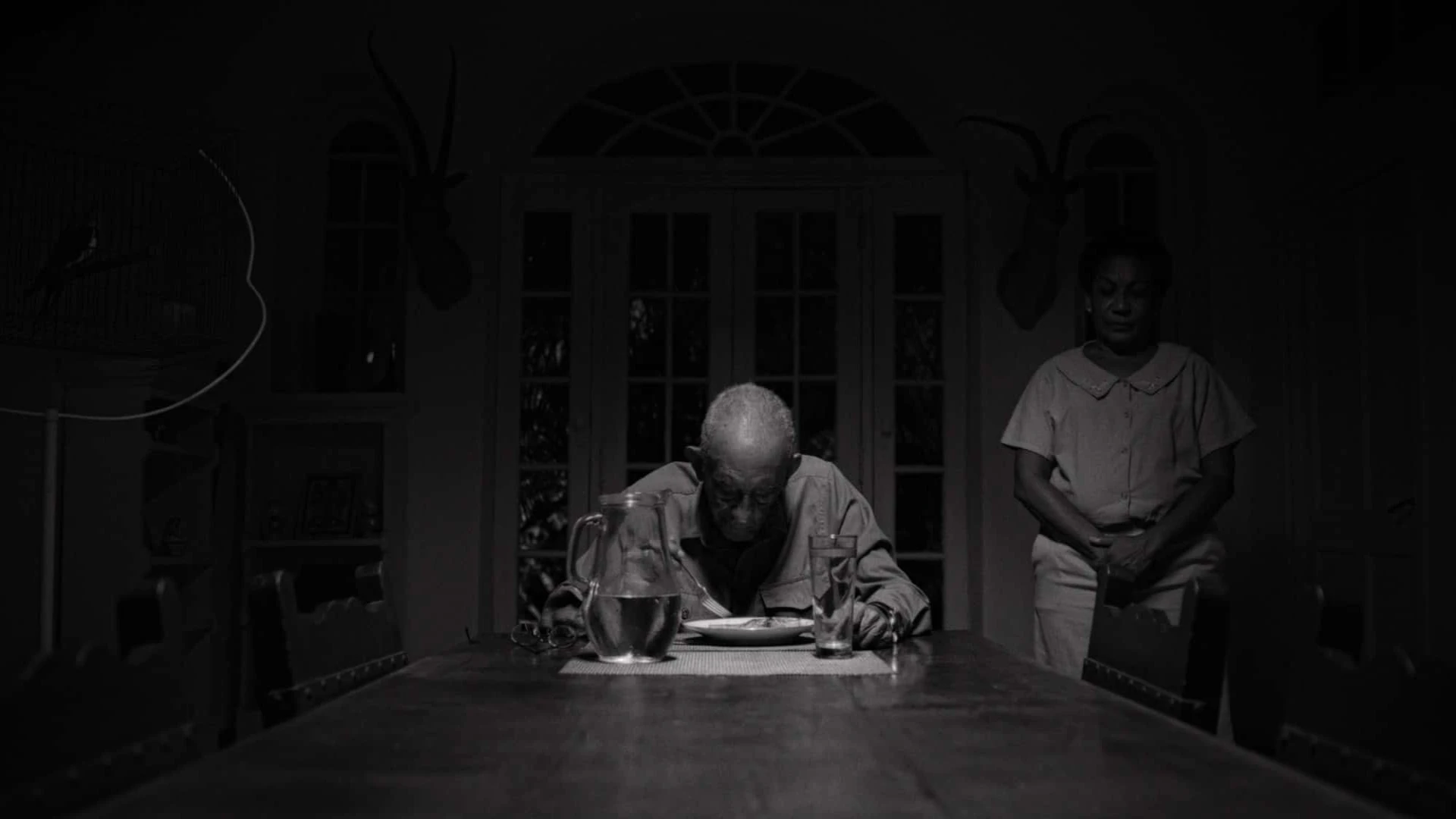 دانلود مستند Taxibol 2023