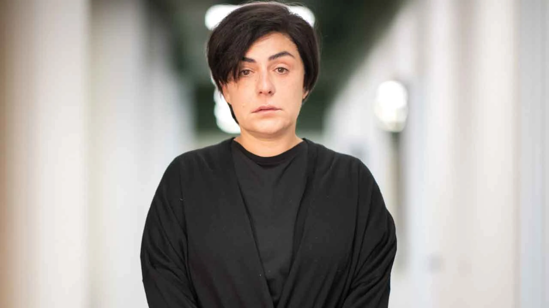 دانلود سریال The Asunta Case