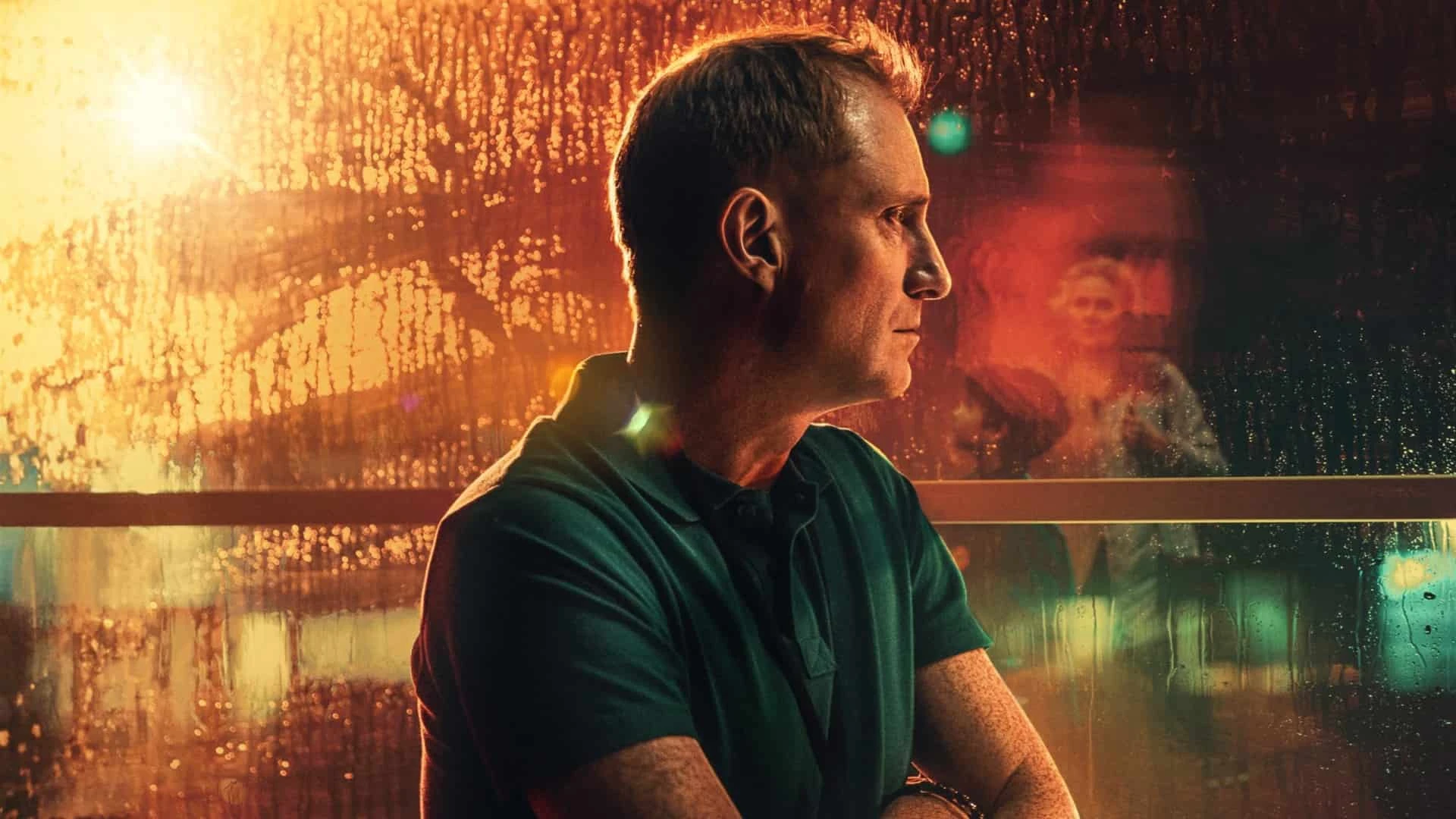 دانلود سریال The Breakthrough