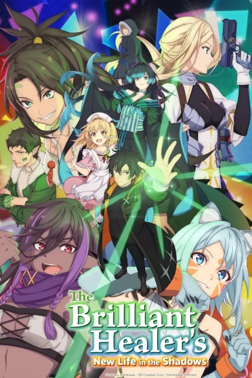 فیلم های لیست کاربر