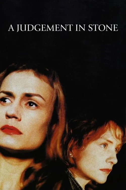 دانلود فیلم The Ceremony