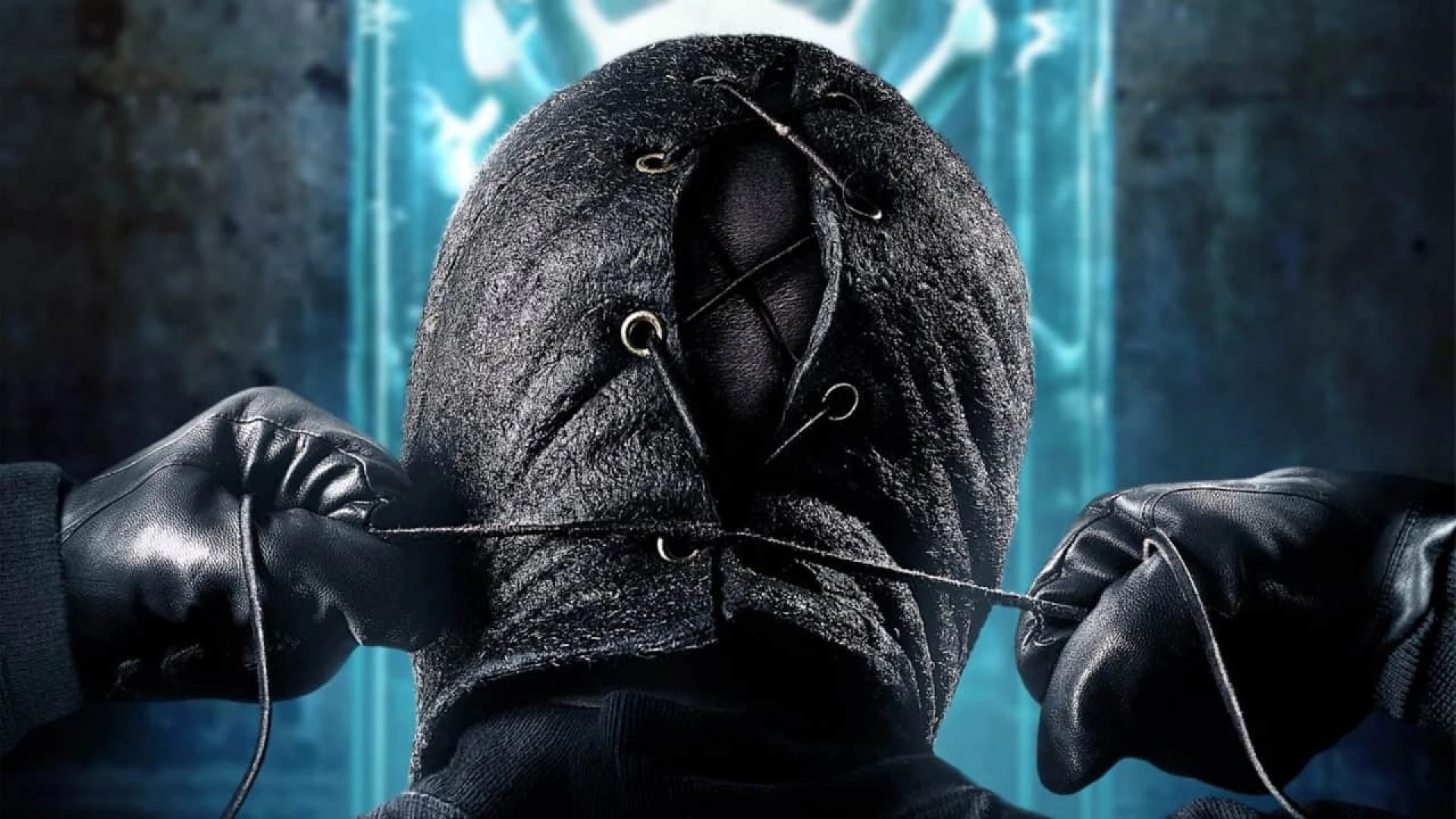 دانلود فیلم The Collection 2012