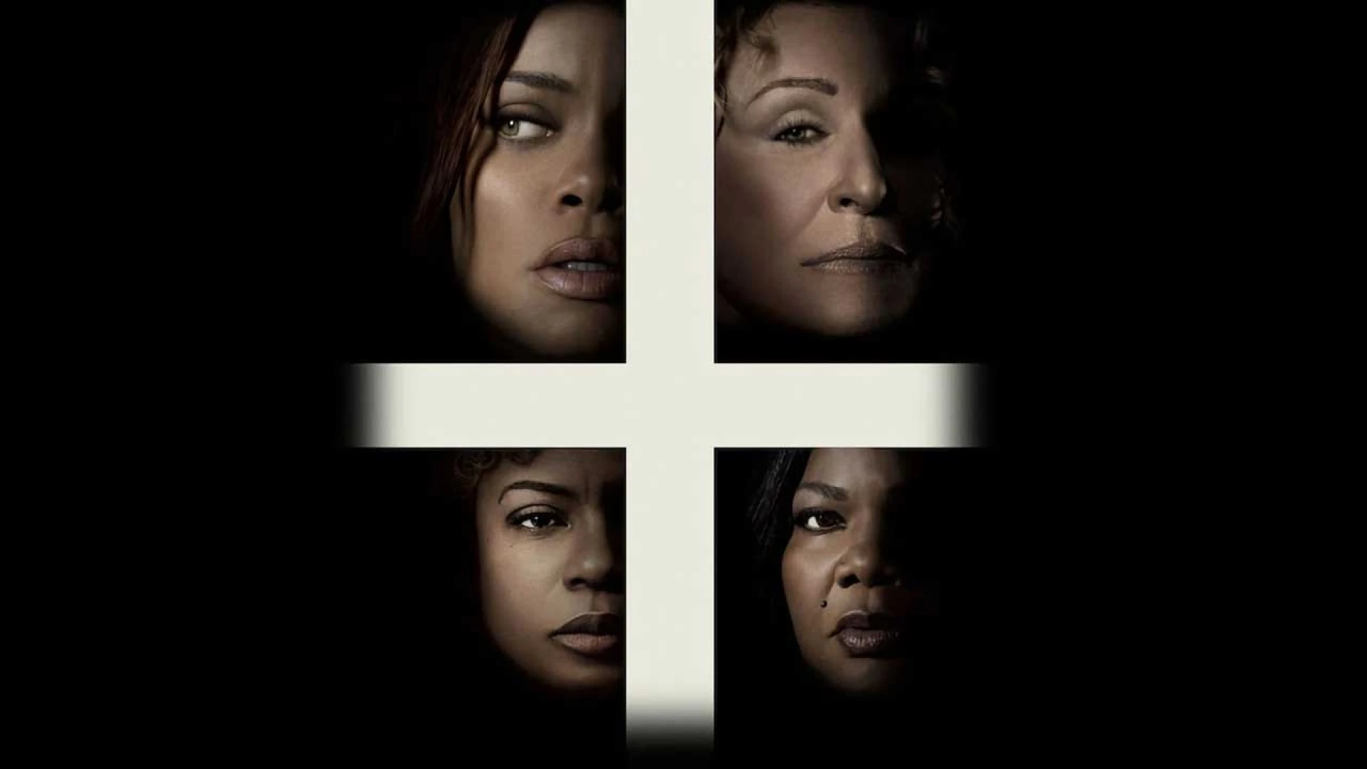 دانلود فیلم The Deliverance 2024