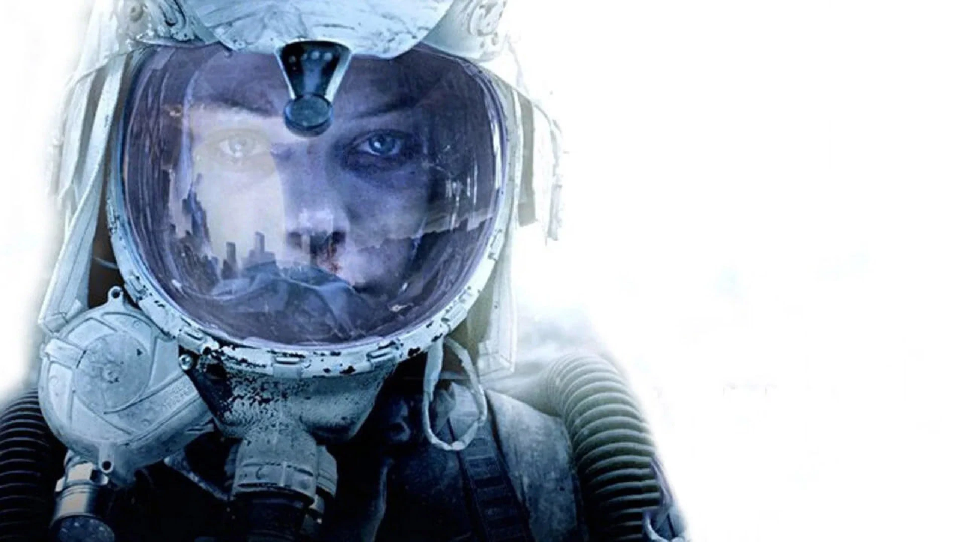 دانلود فیلم The Divide 2011