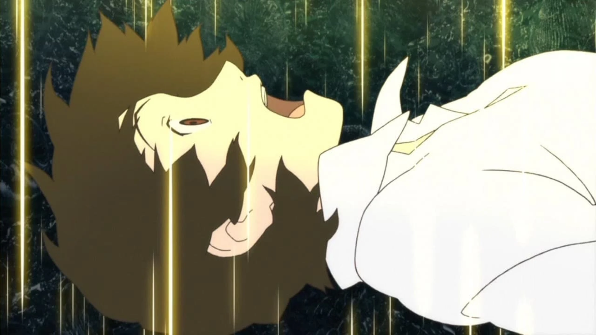 دانلود انیمه The Girl Who Leapt Through Time 2006