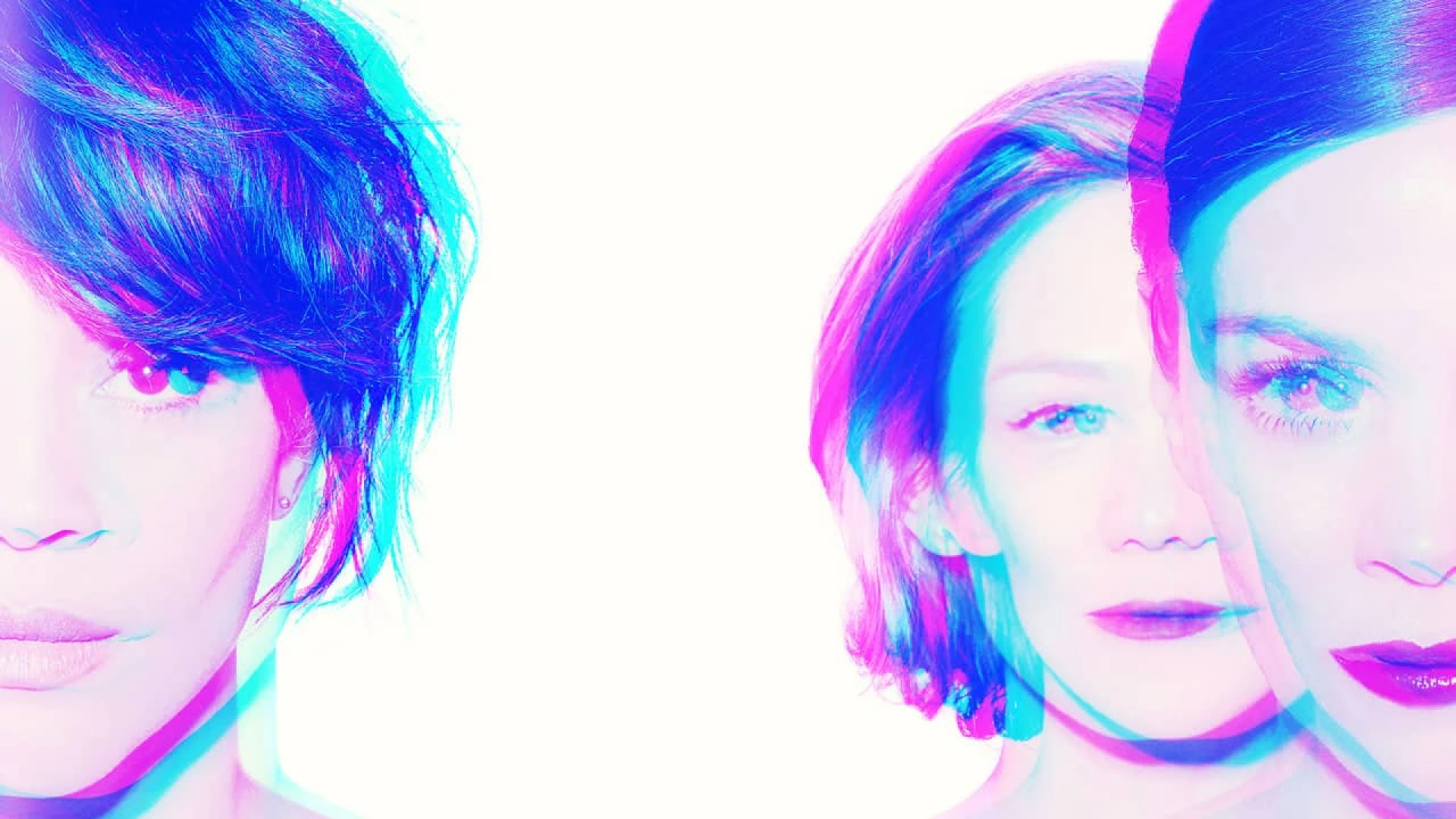 دانلود سریال The Girlfriend Experience