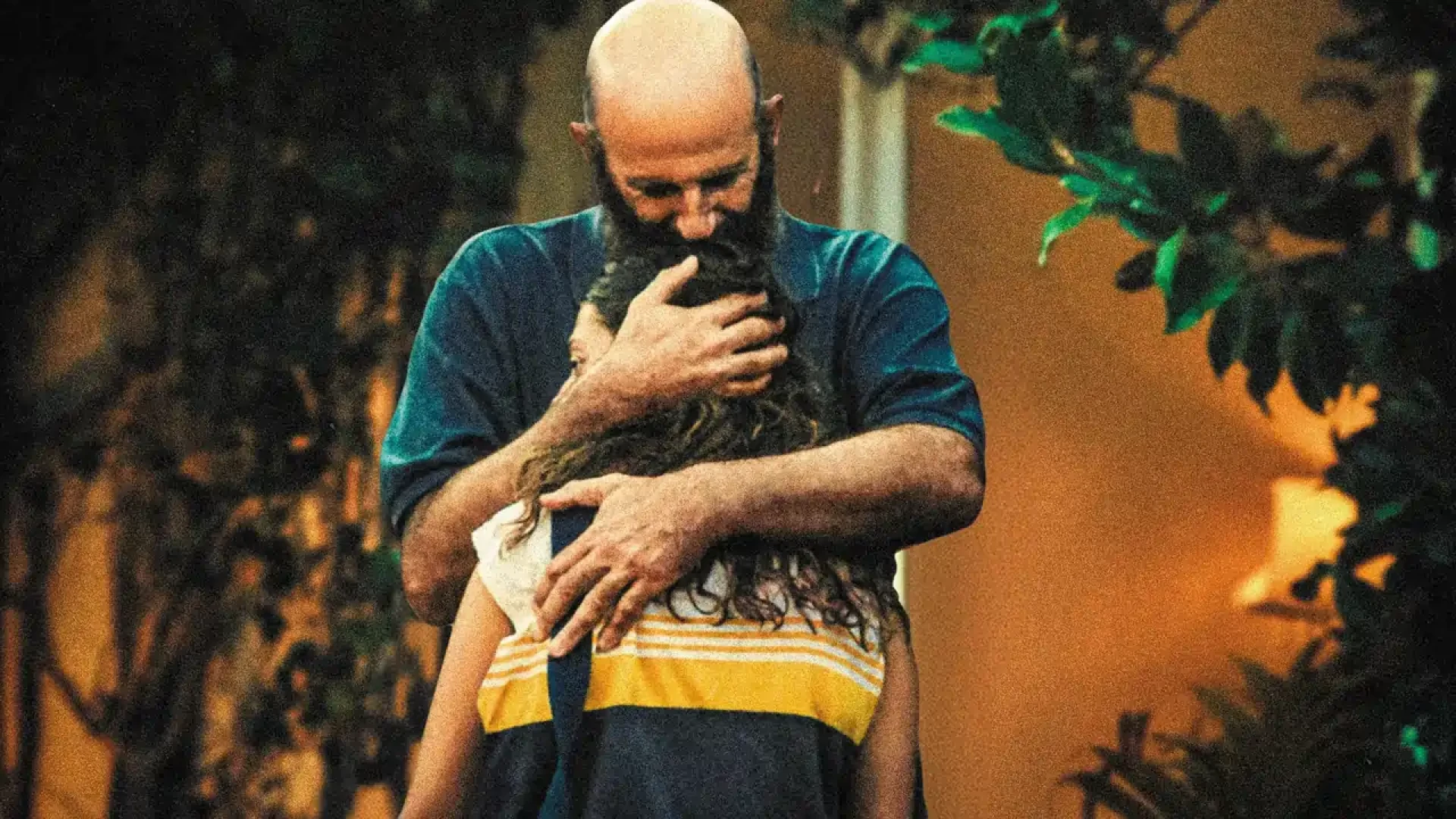 دانلود فیلم The Kingdom 2024