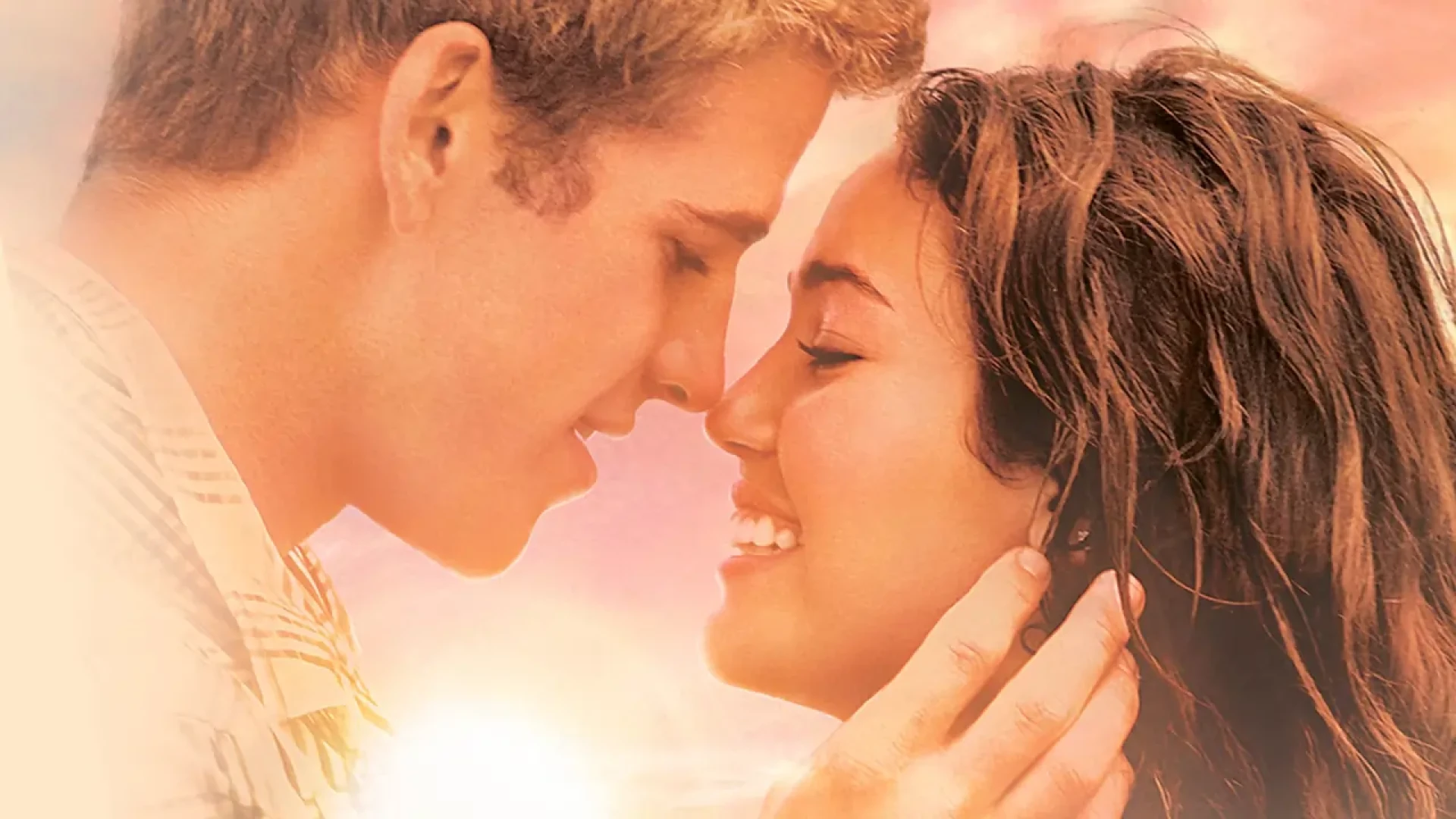 دانلود فیلم The Last Song 2010