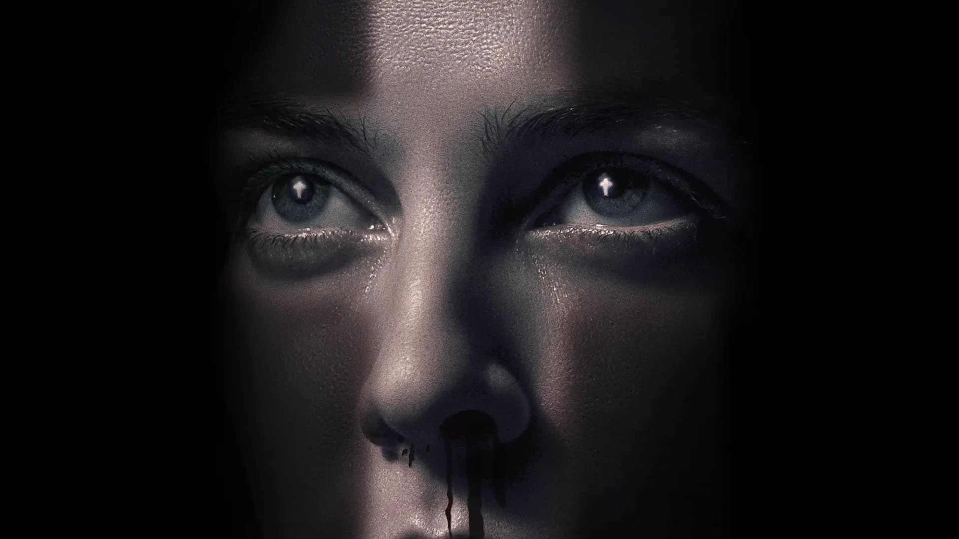 دانلود فیلم The Lodge 2019