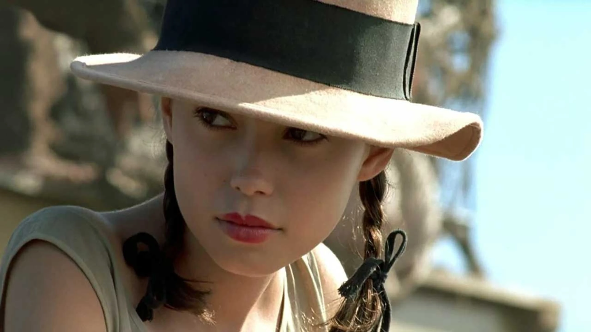 دانلود فیلم The Lover 1992