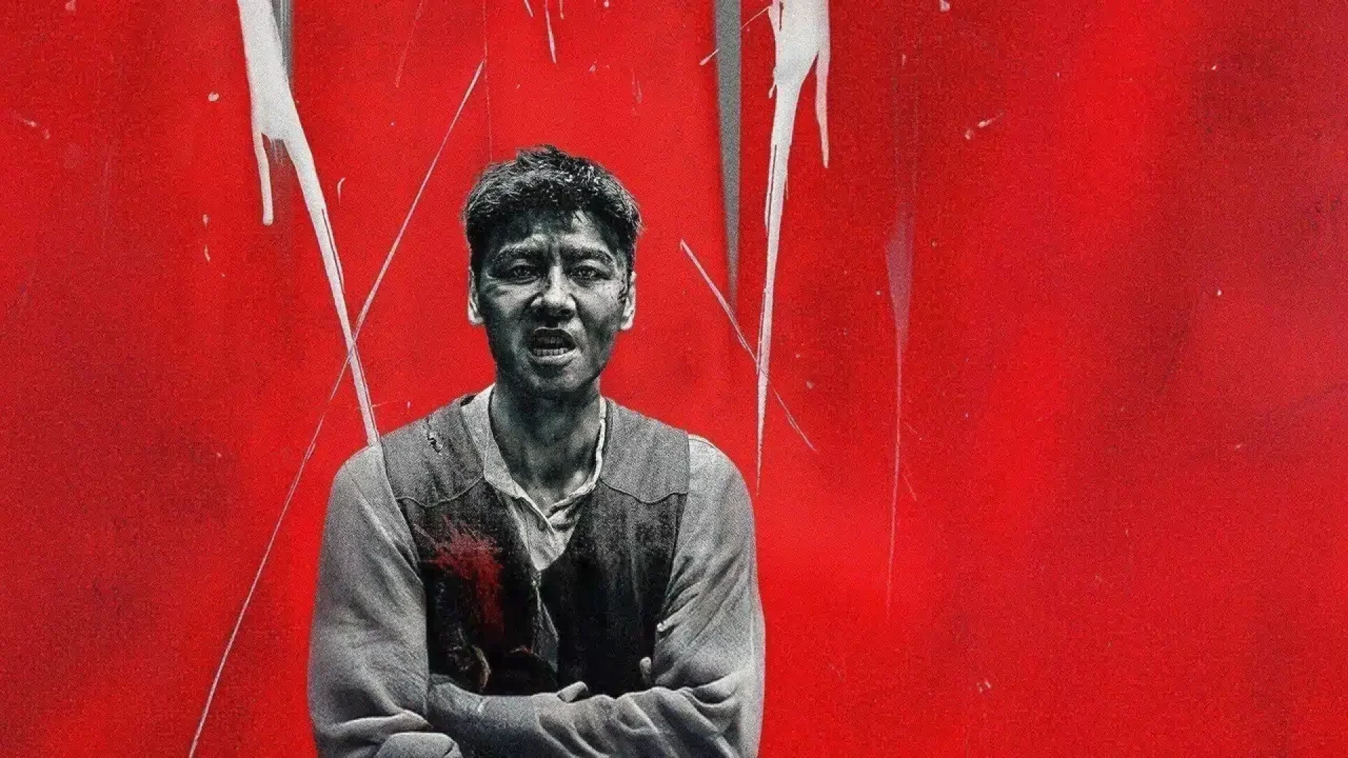 دانلود فیلم The Old Way 2025