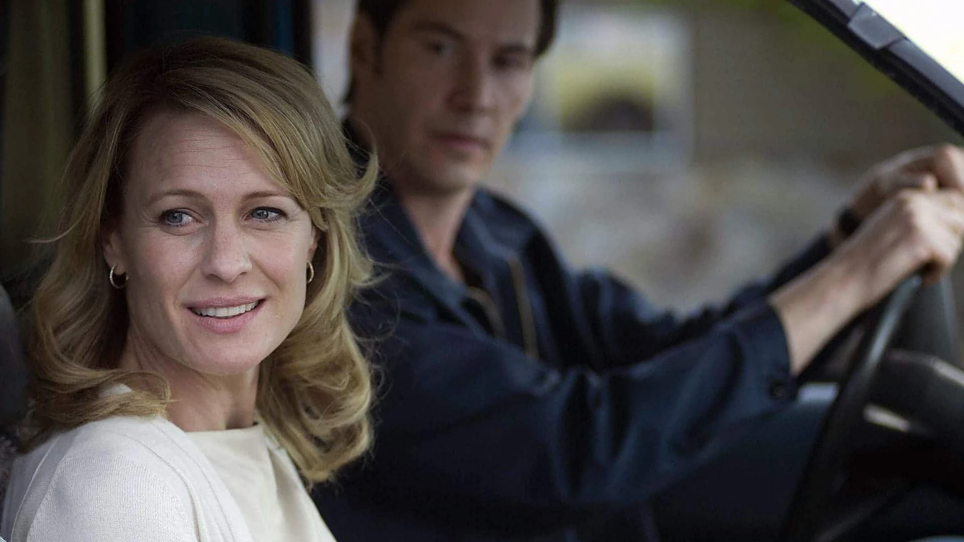 دانلود فیلم The Private Lives of Pippa Lee 2009