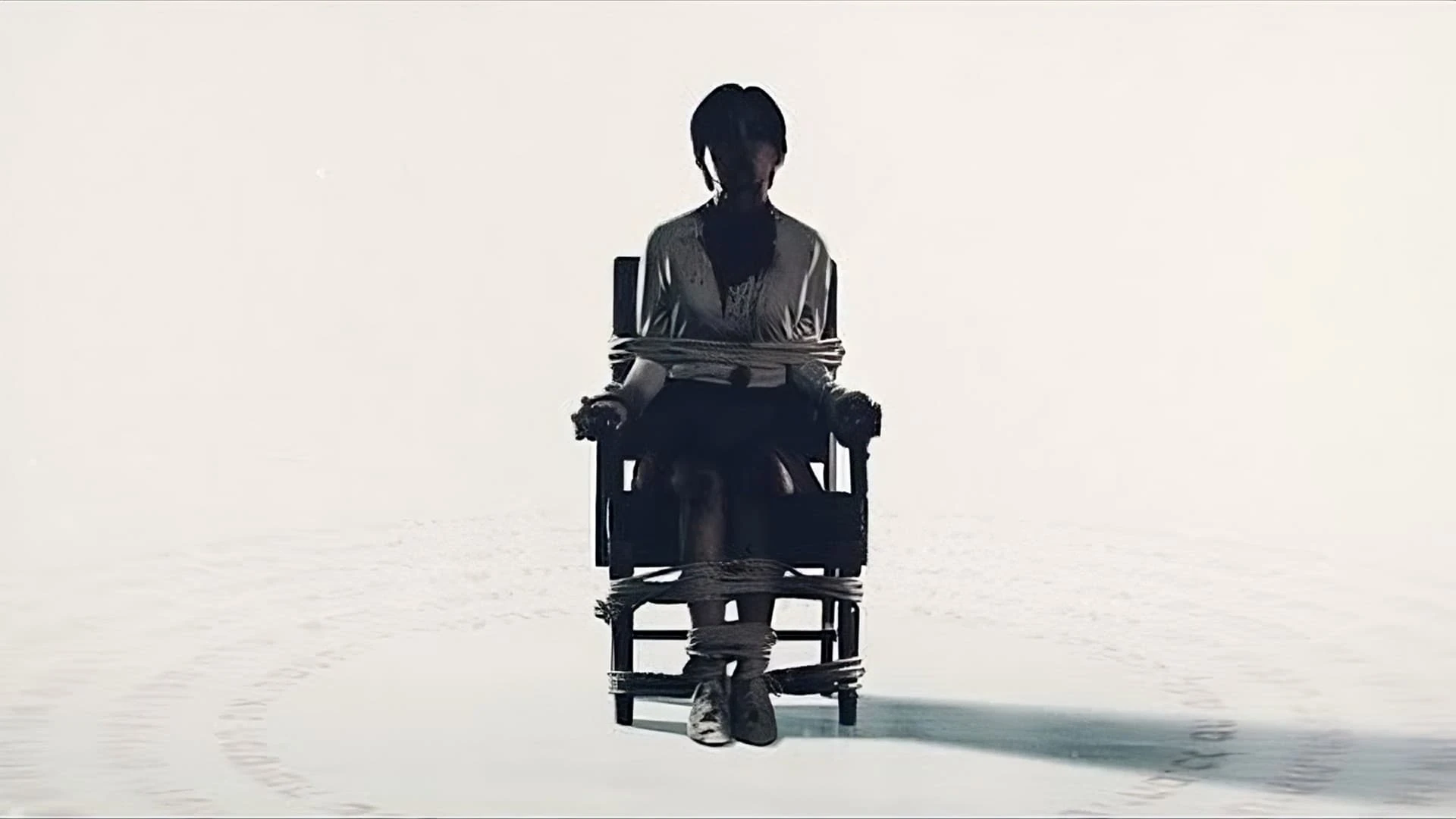 دانلود فیلم The Sin 2024