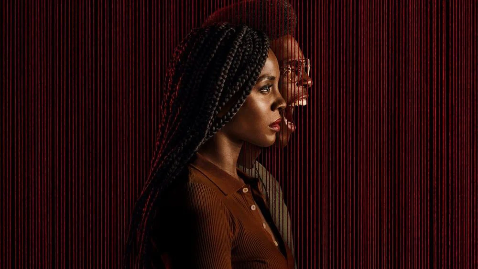 دانلود سریال Them