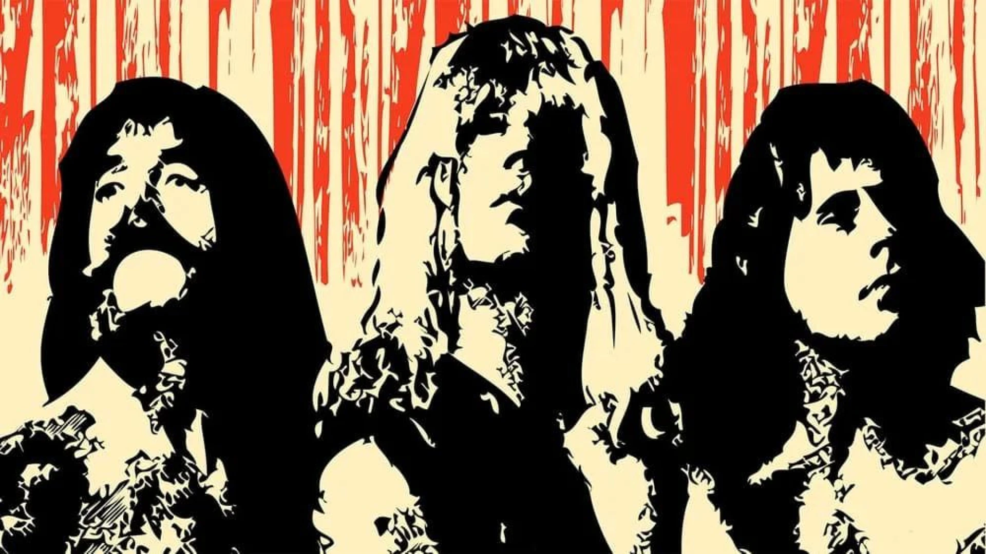 دانلود فیلم This Is Spinal Tap 1984