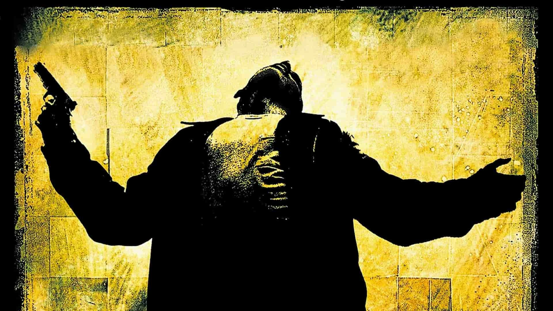 دانلود فیلم Traffic 2000