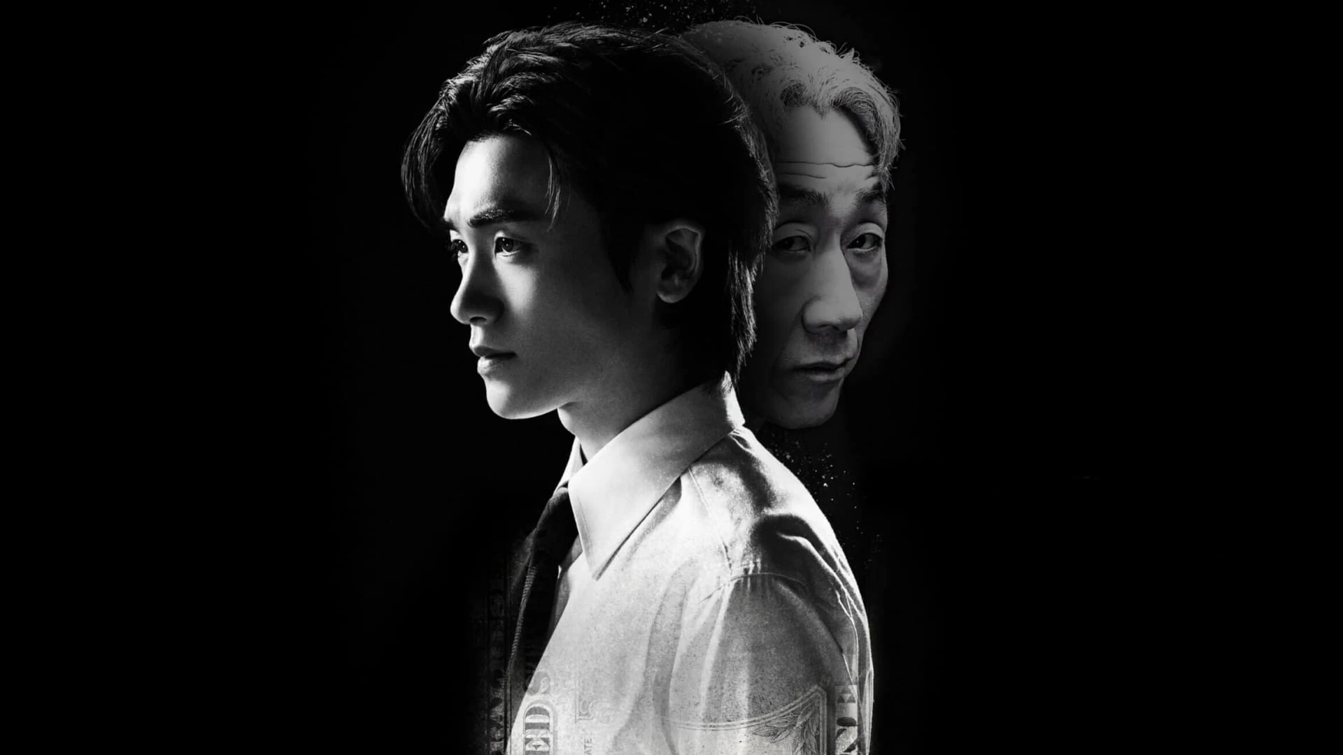 دانلود سریال Buried Hearts