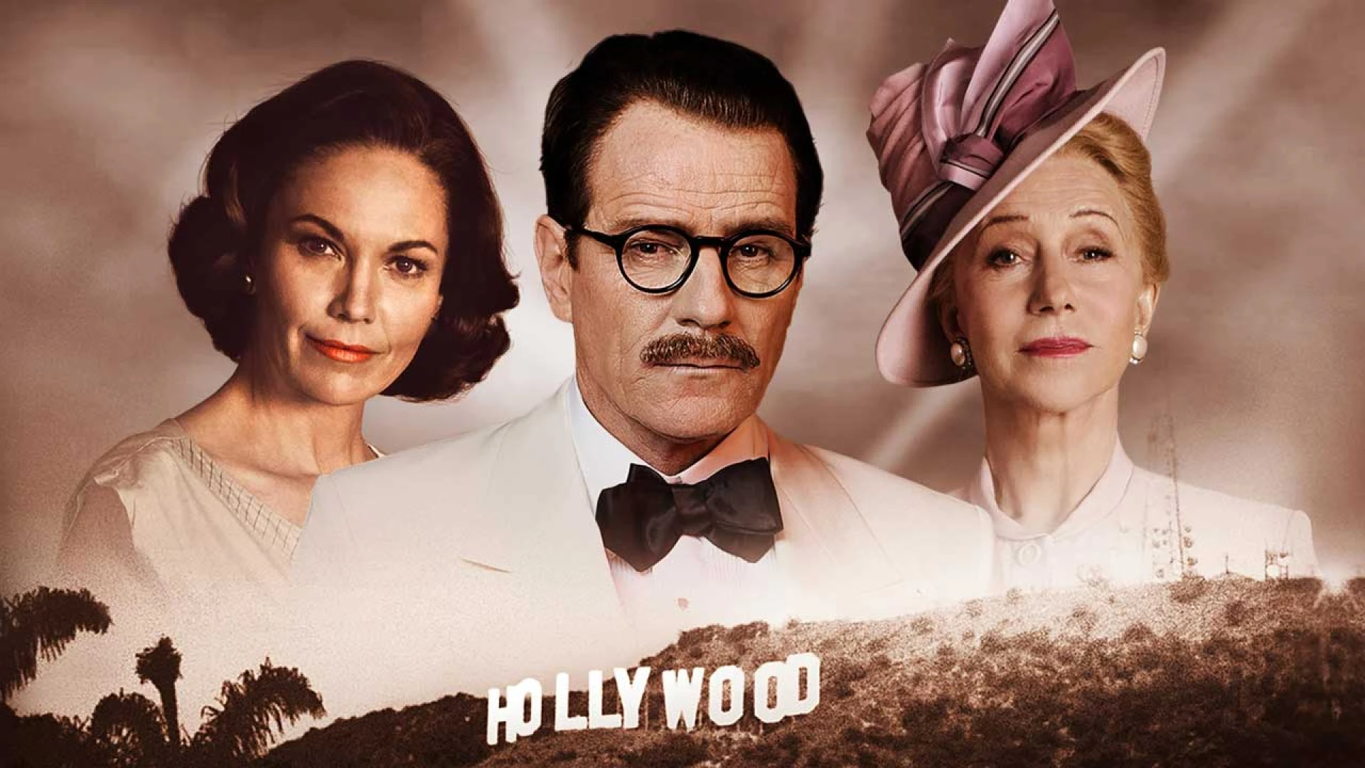 دانلود فیلم Trumbo 2015
