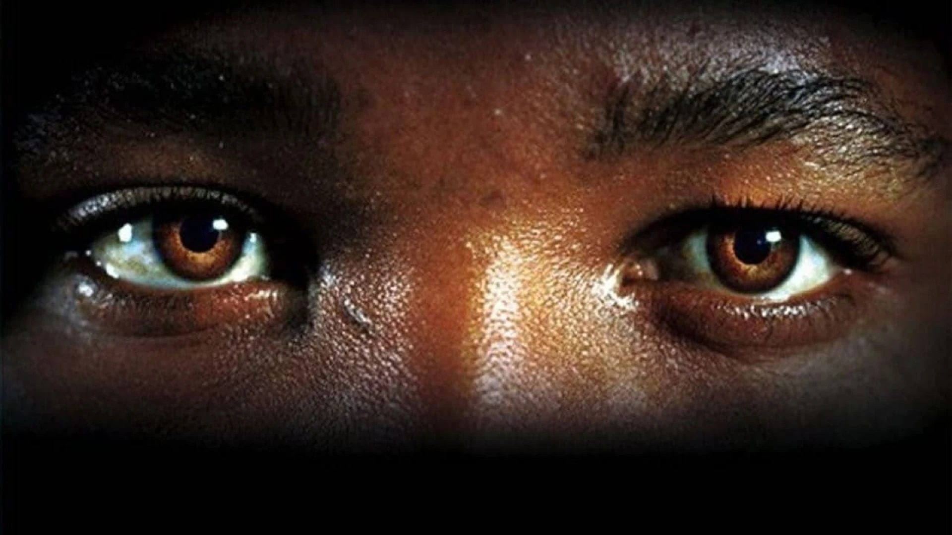 دانلود فیلم Tsotsi 2005