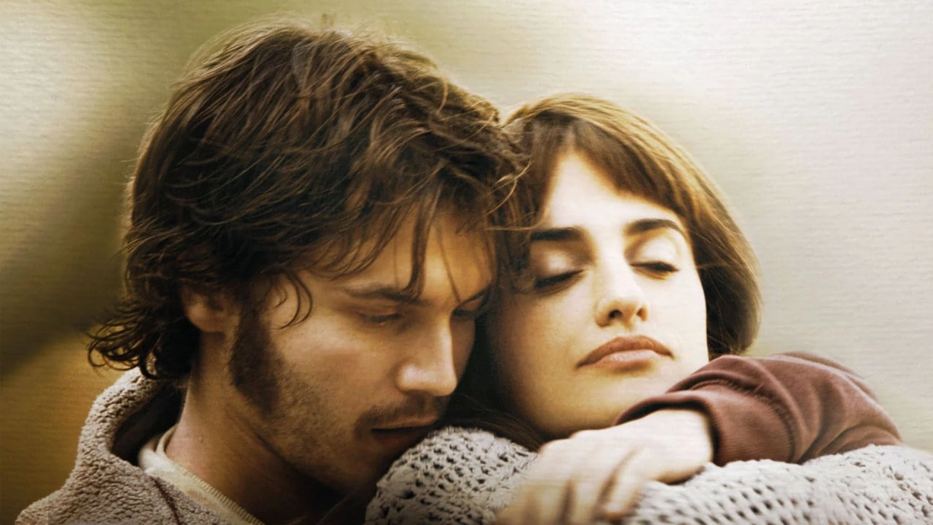 دانلود فیلم Twice Born 2012