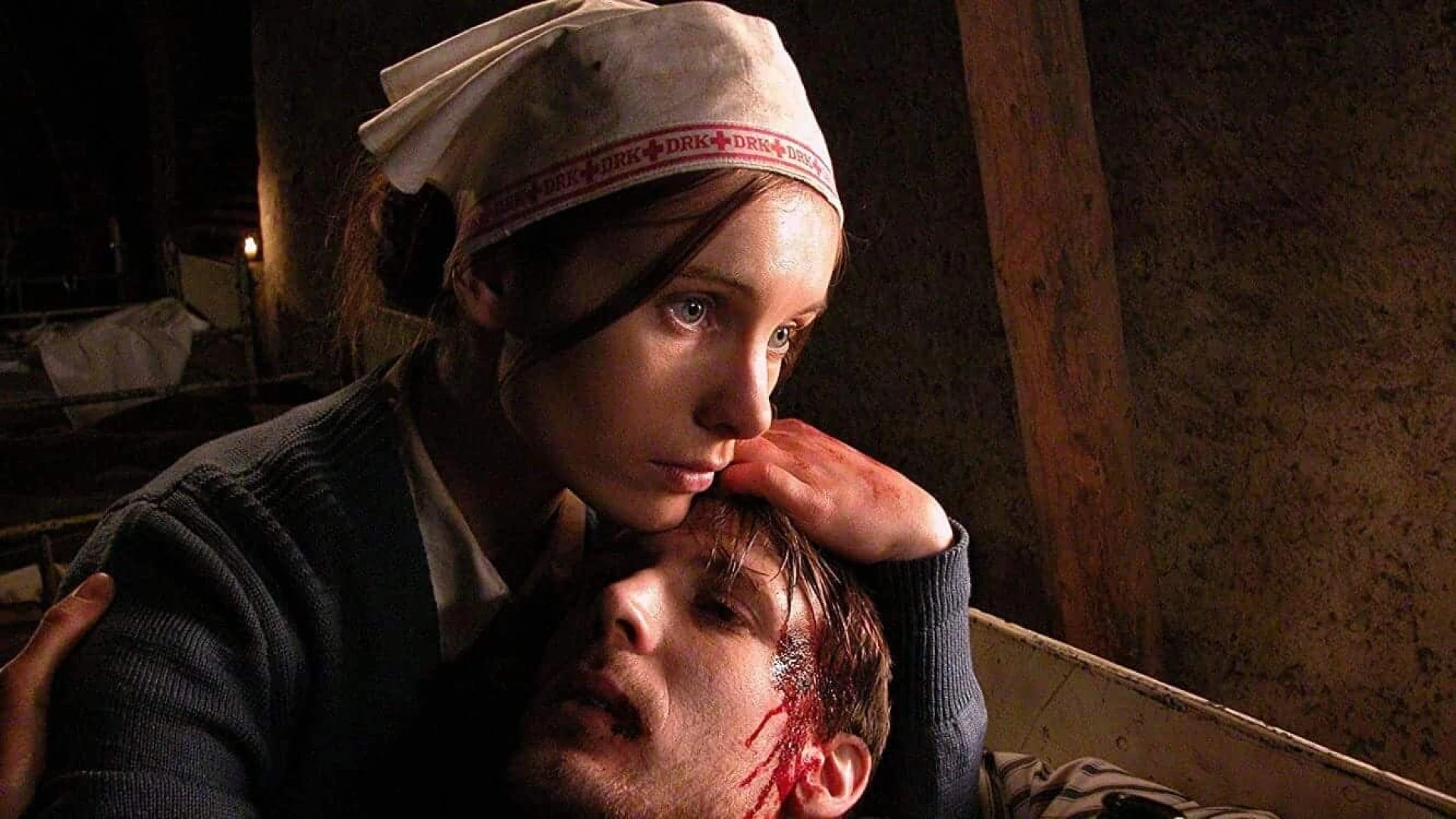 دانلود فیلم Twin Sisters 2002