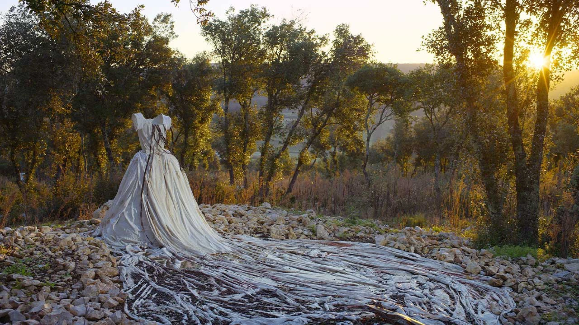 دانلود فیلم مستند Anselm 2023